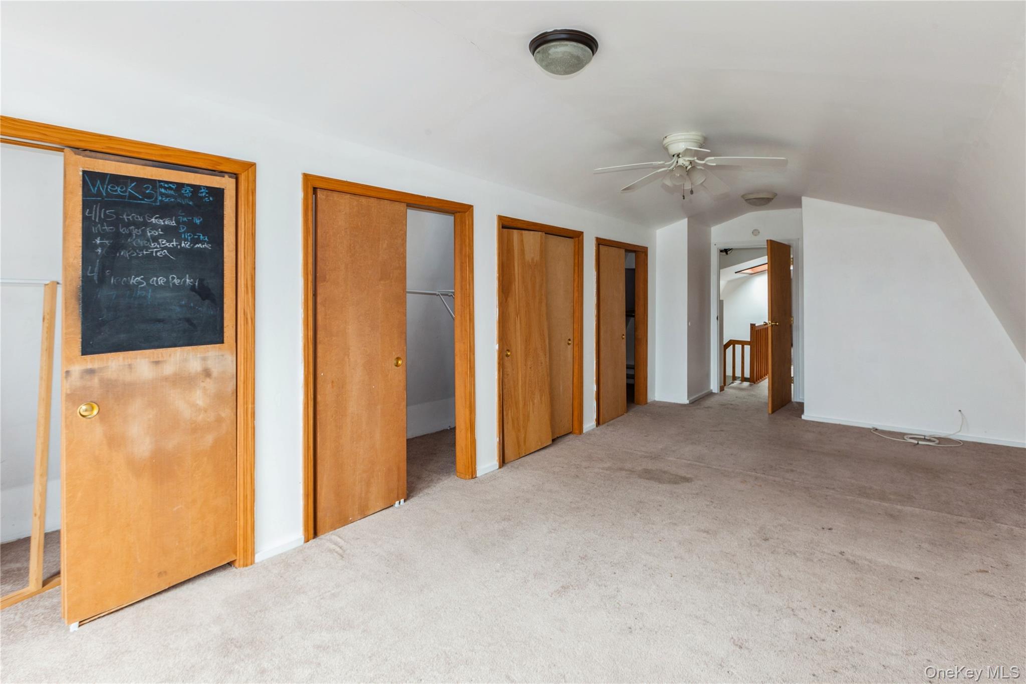 3955 South Street – For Sale photo 18