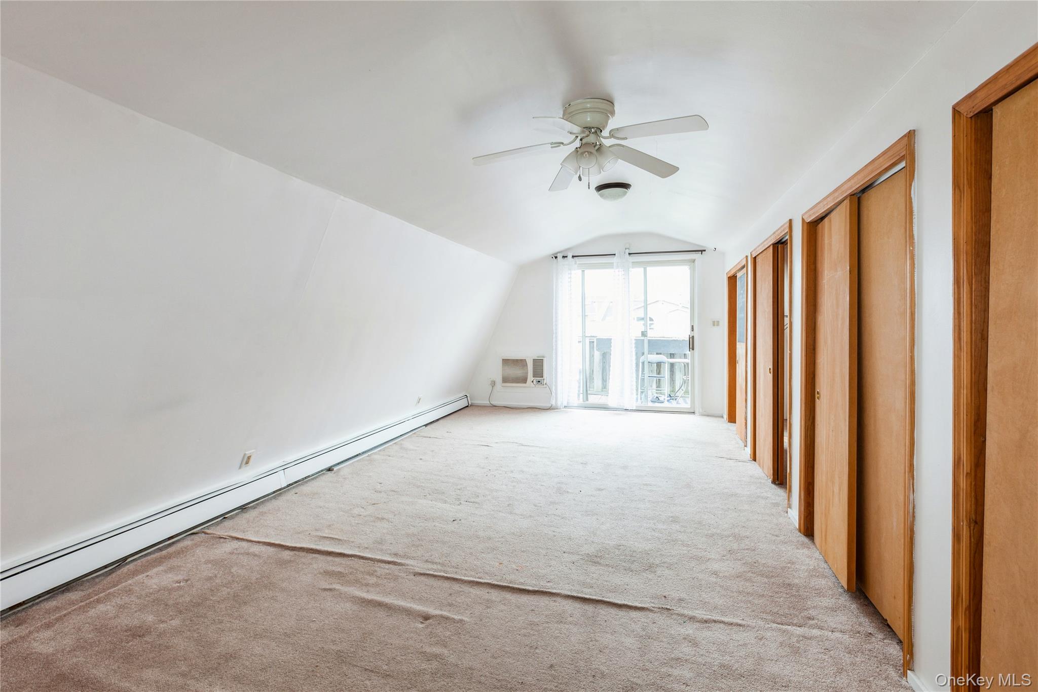 3955 South Street – For Sale photo 16