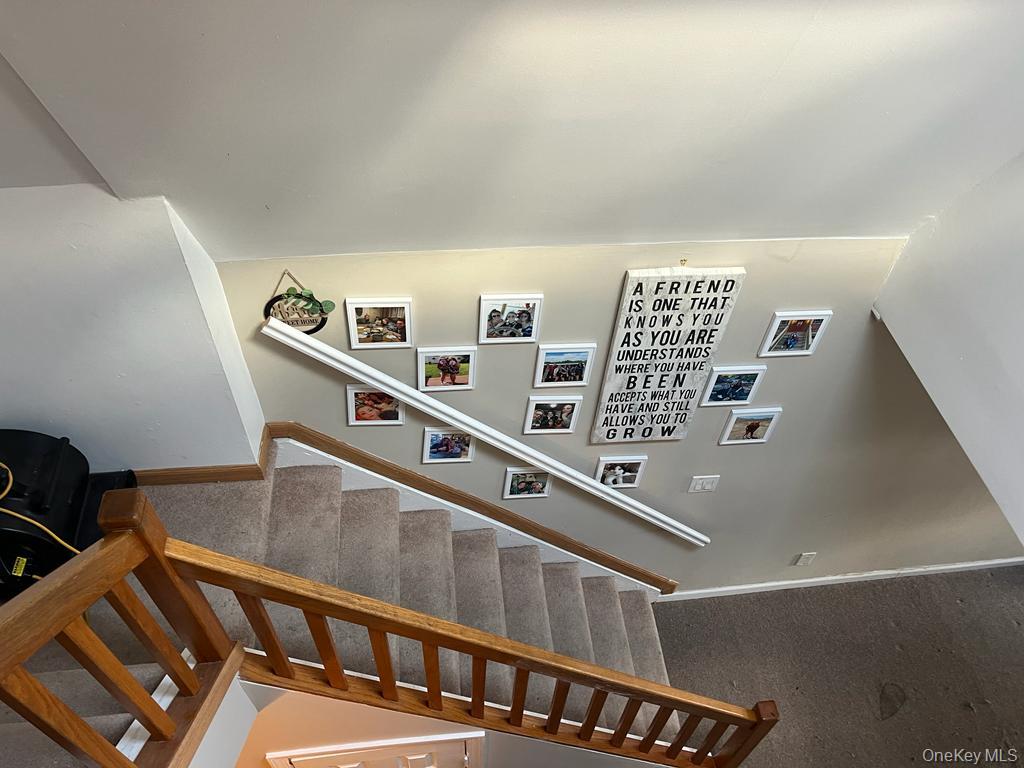 3955 South Street – For Sale photo 10