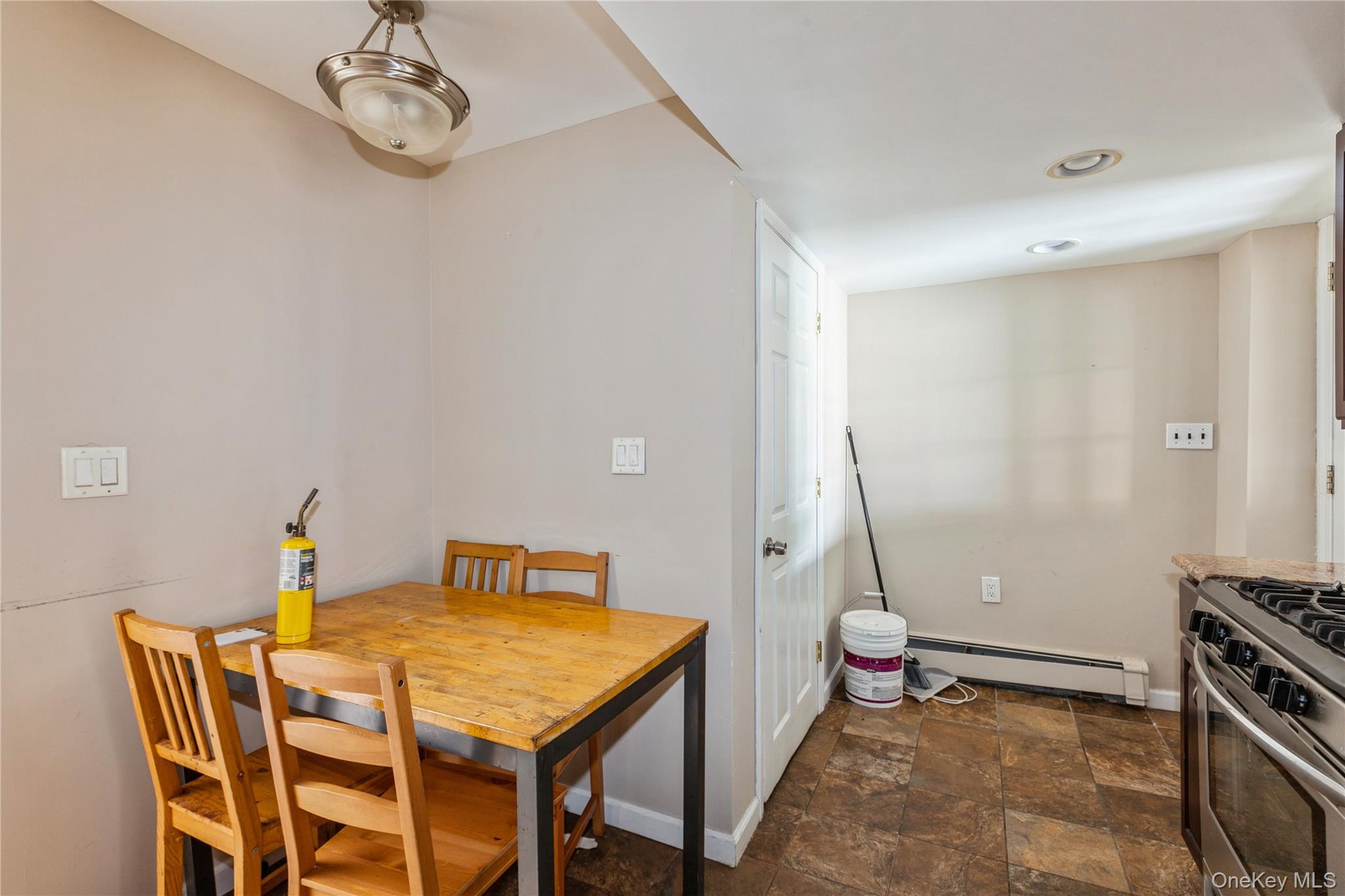 3955 South Street – For Sale photo 13
