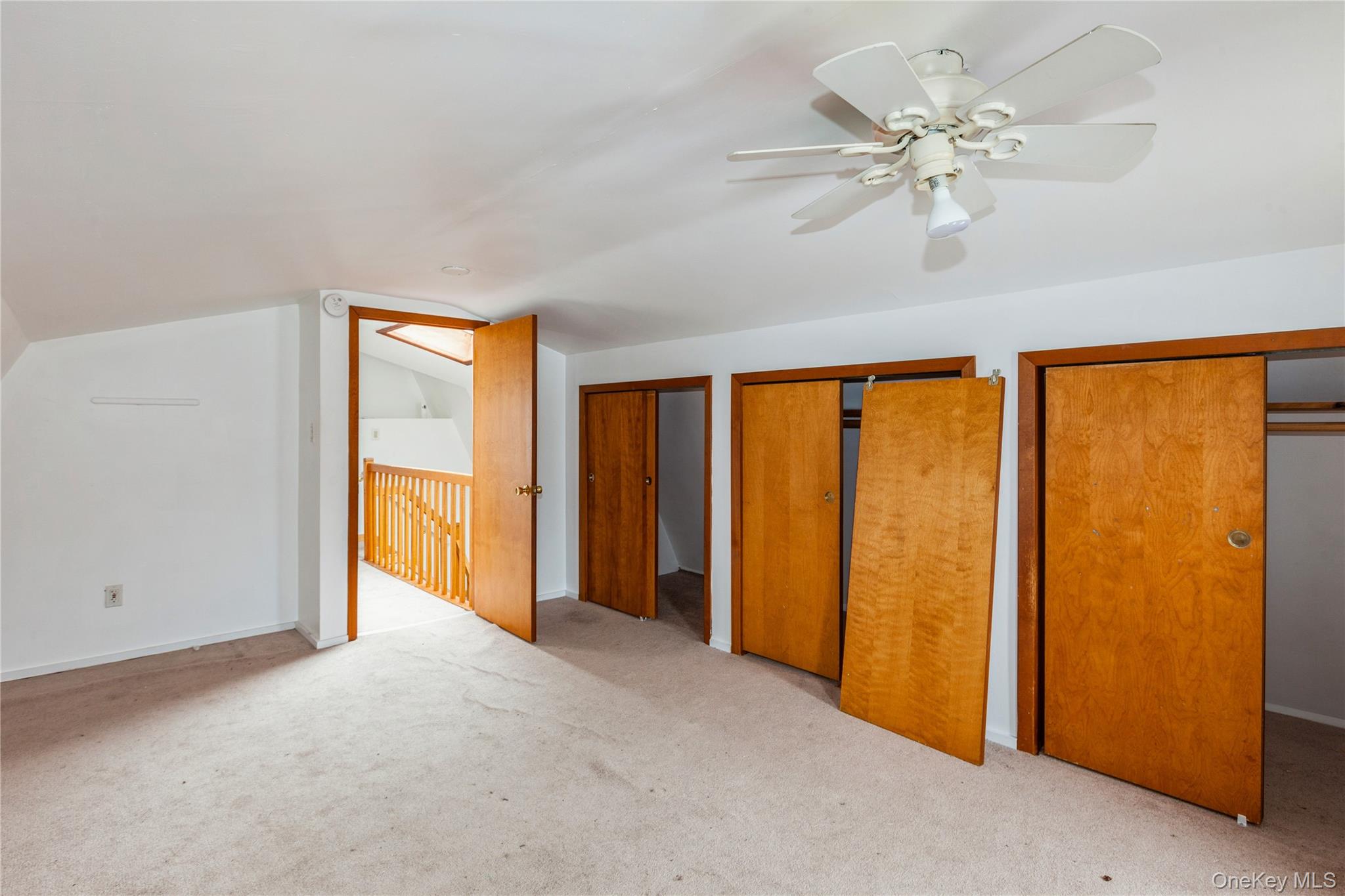 3955 South Street – For Sale photo 15