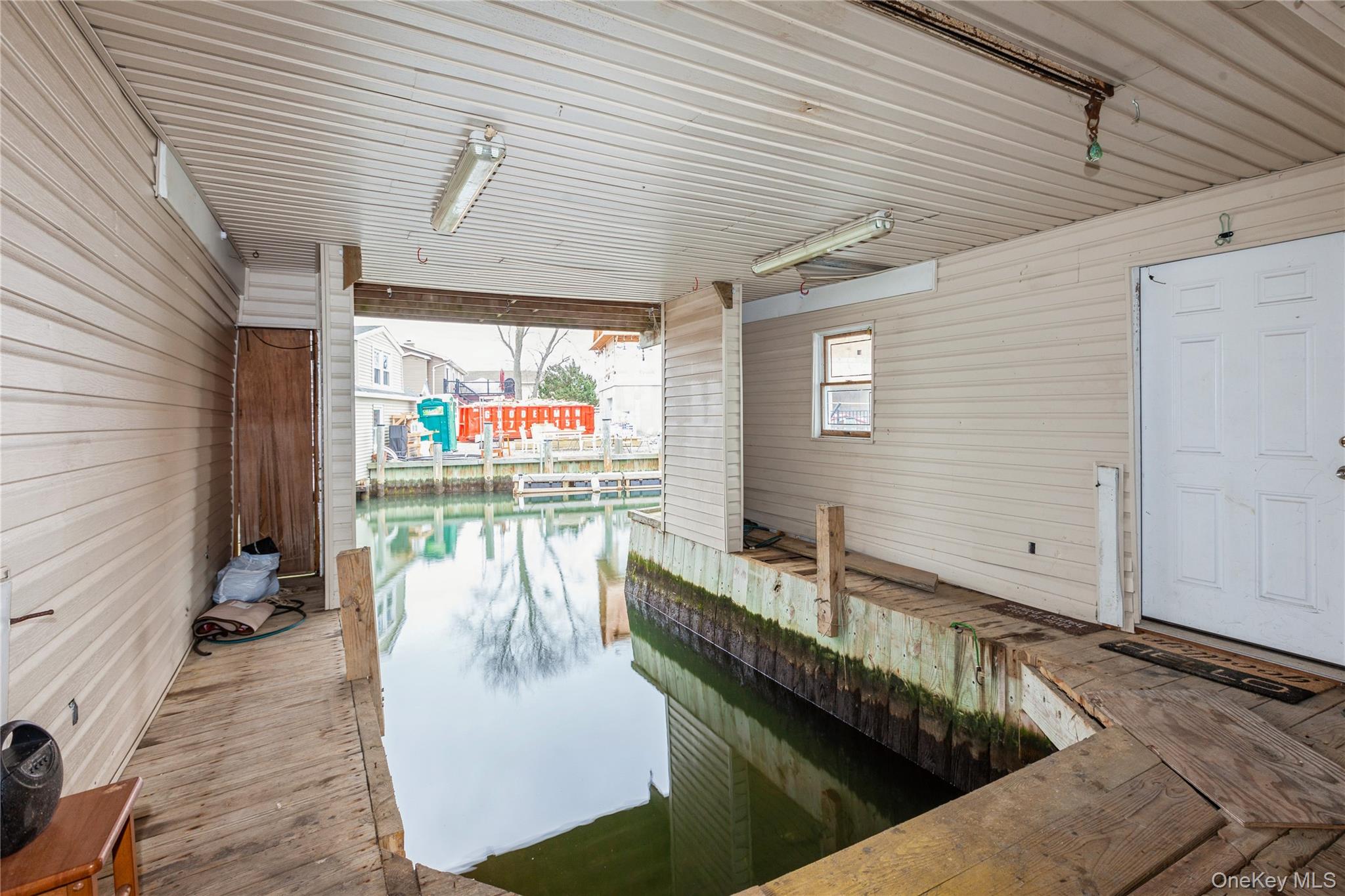 3955 South Street – For Sale photo 24