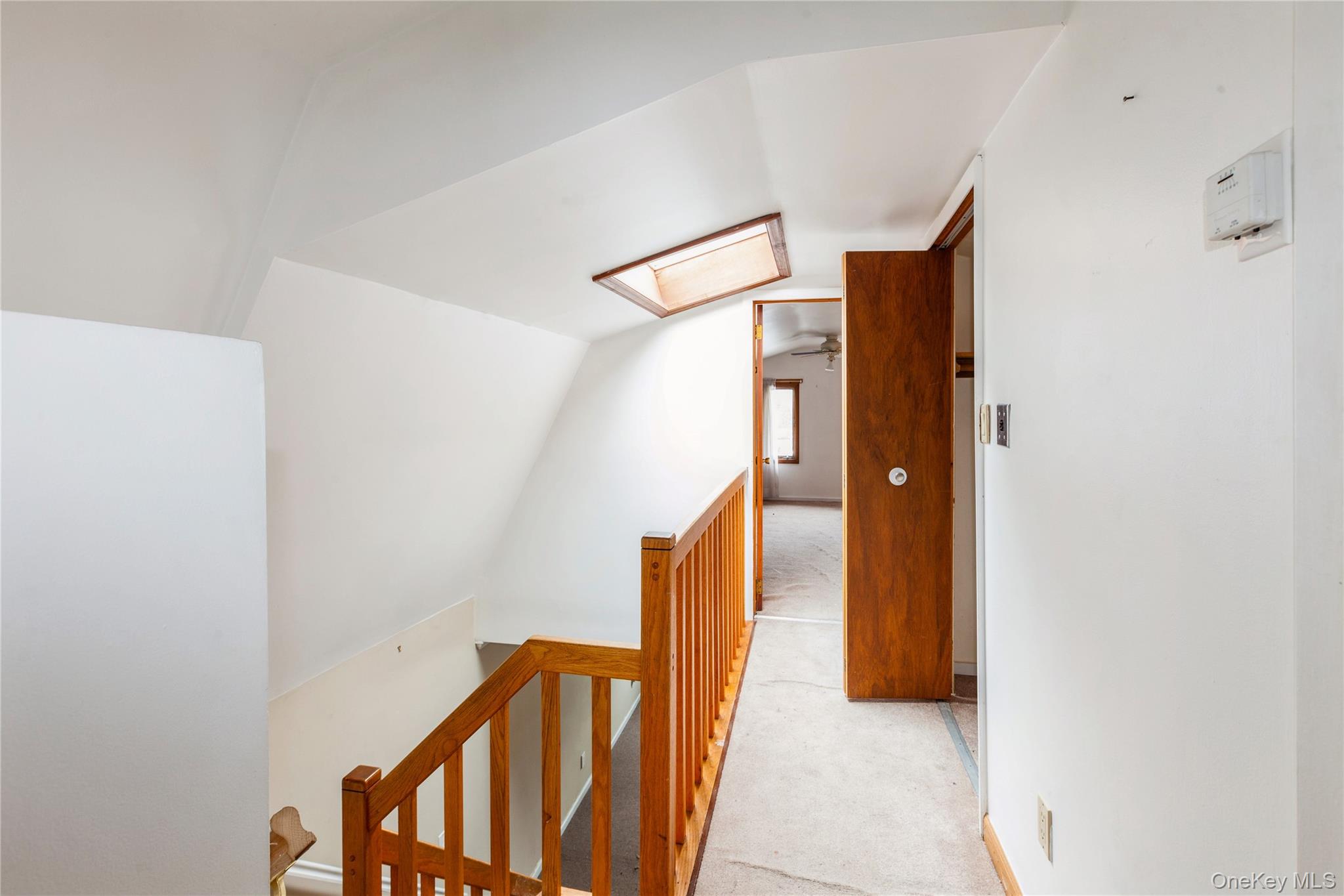 3955 South Street – For Sale photo 21