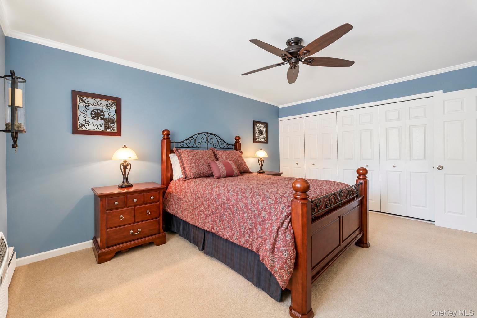107 Richmond Boulevard, Unit 4B photo 30