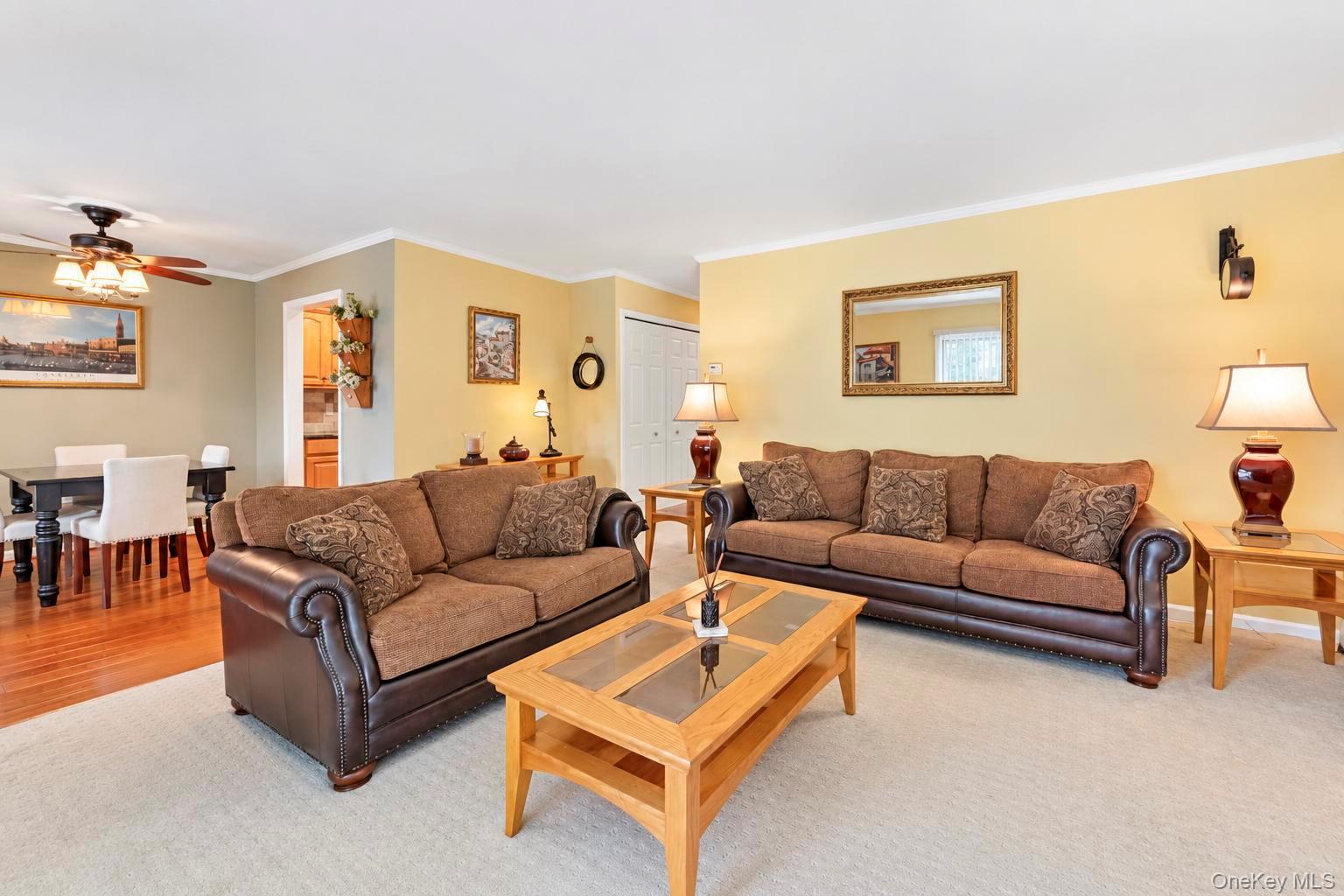 107 Richmond Boulevard, Unit 4B photo 14
