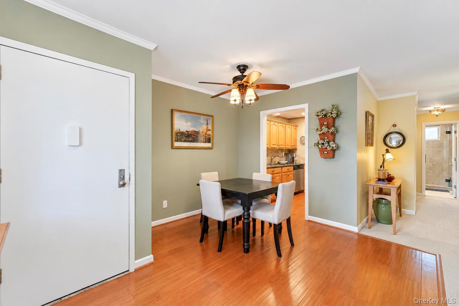 107 Richmond Boulevard, Unit 4B photo 10