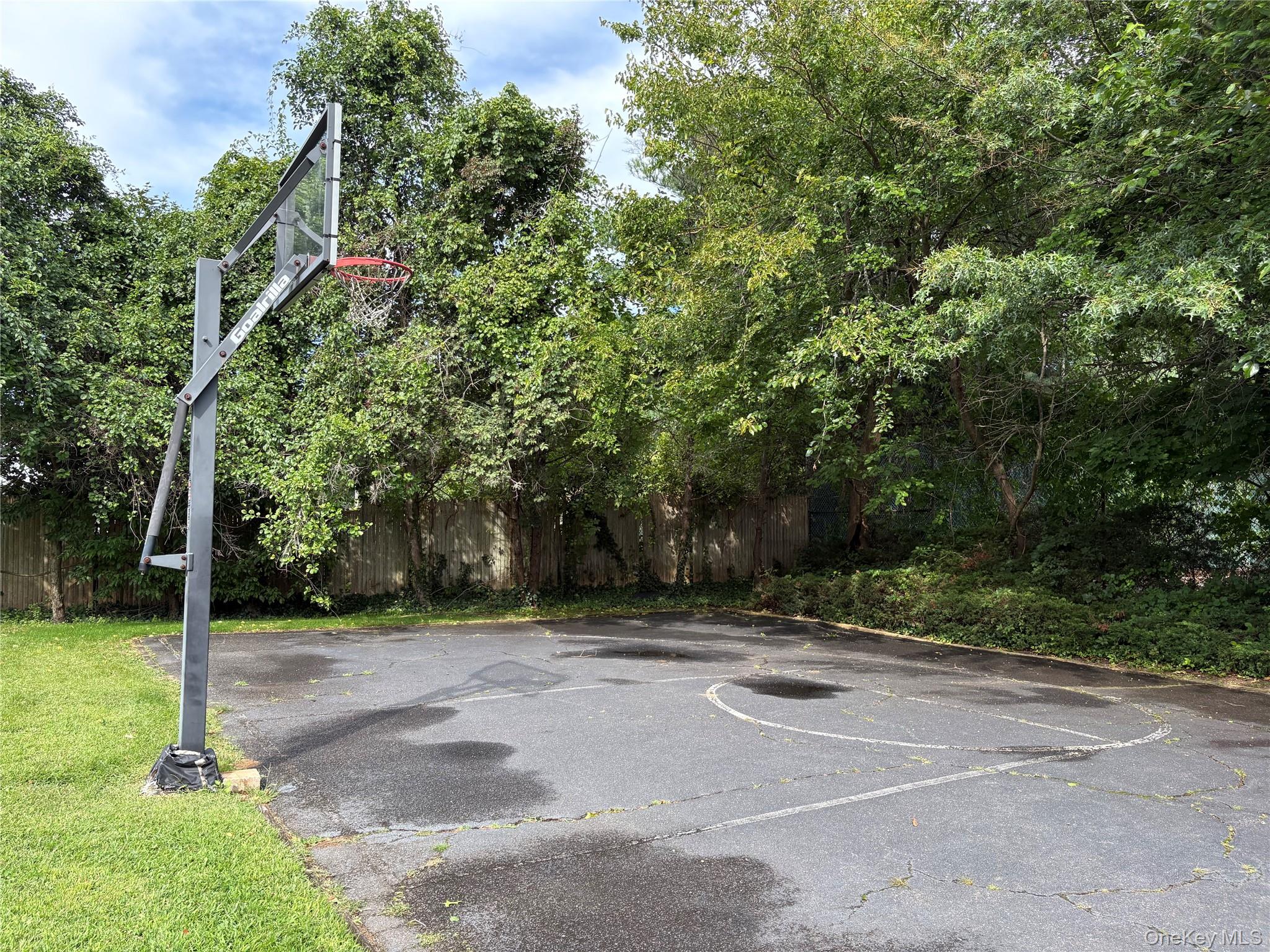 107 Richmond Boulevard, Unit 4B photo 41