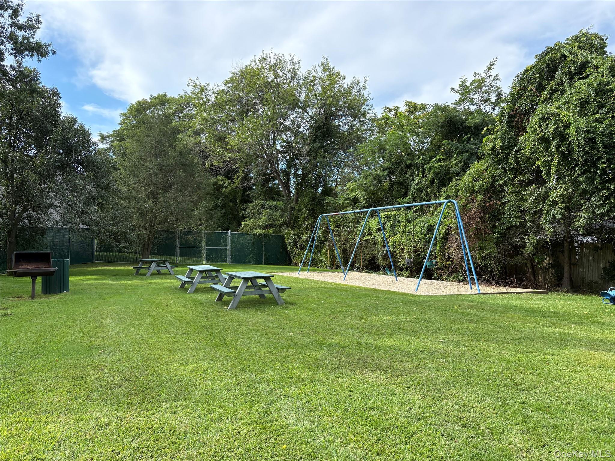 107 Richmond Boulevard, Unit 4B photo 40