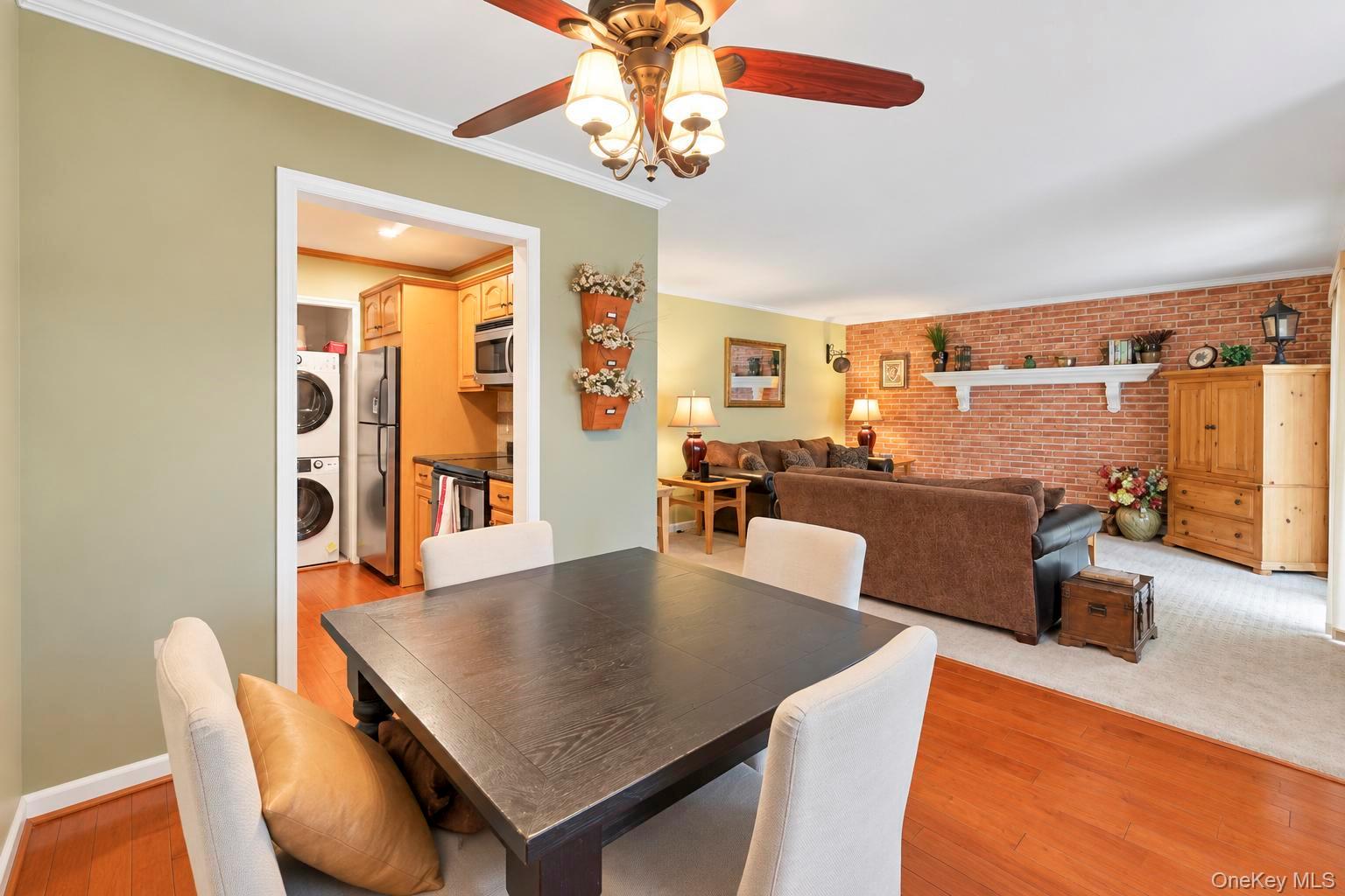 107 Richmond Boulevard, Unit 4B photo 11