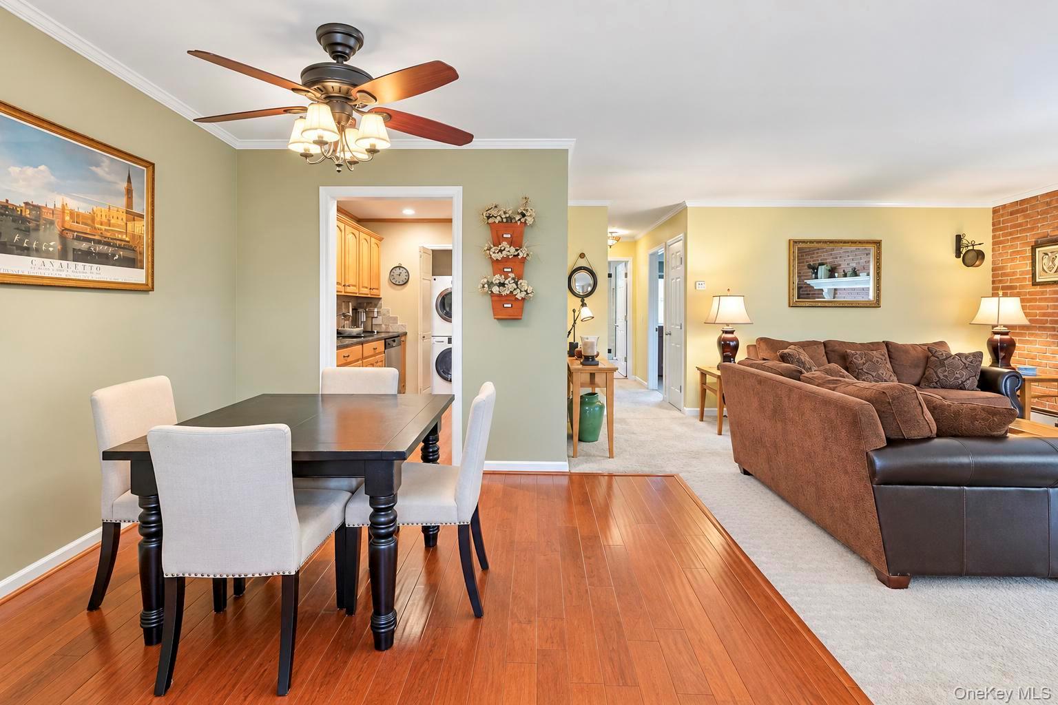107 Richmond Boulevard, Unit 4B photo 9