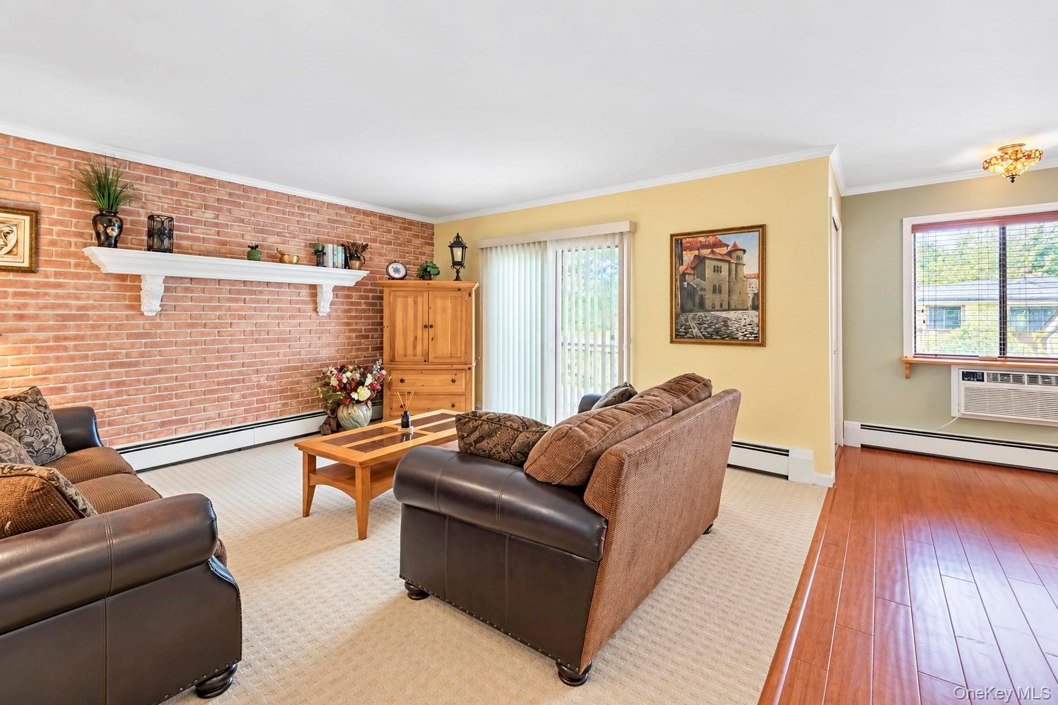 107 Richmond Boulevard, Unit 4B photo 13