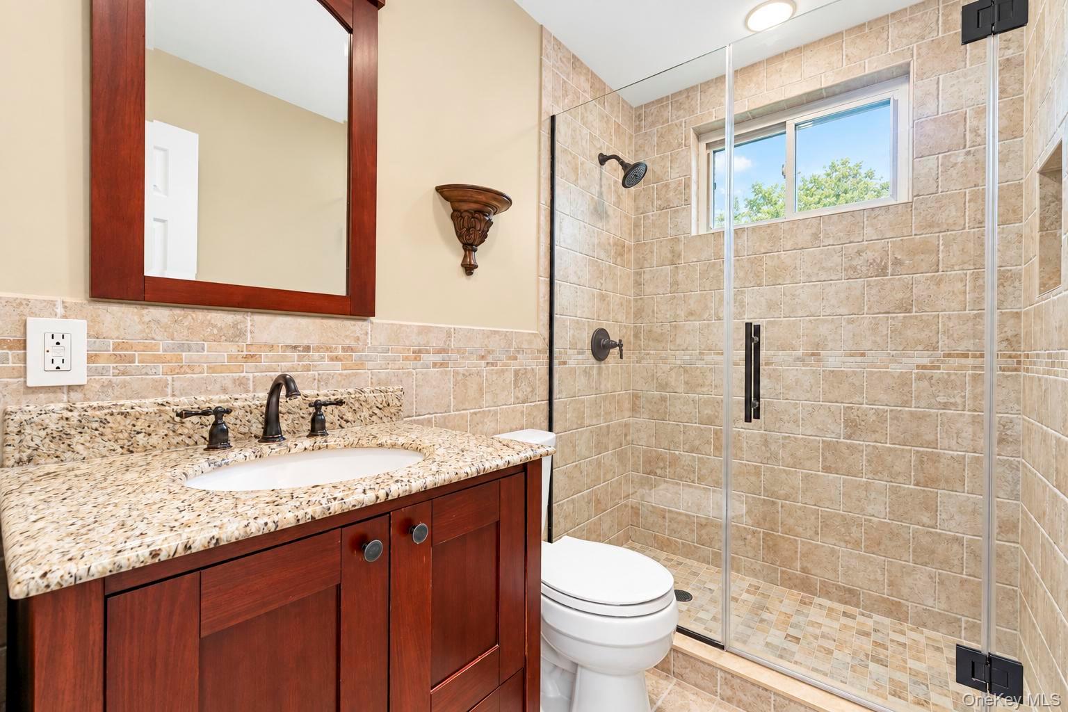 107 Richmond Boulevard, Unit 4B photo 24