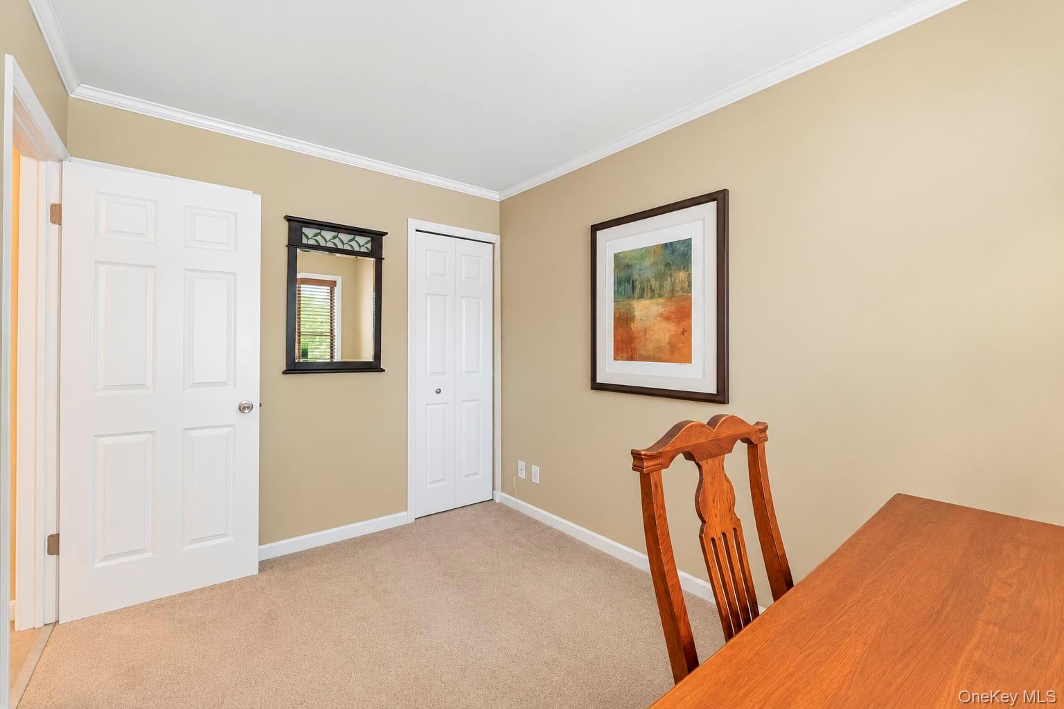 107 Richmond Boulevard, Unit 4B photo 26