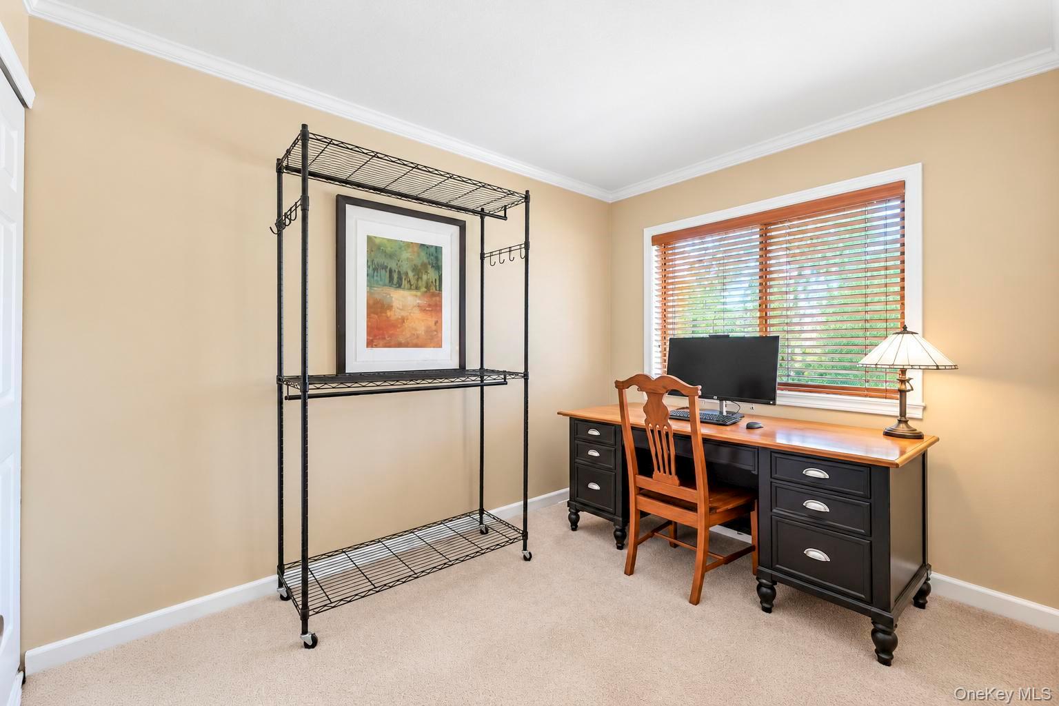 107 Richmond Boulevard, Unit 4B photo 25