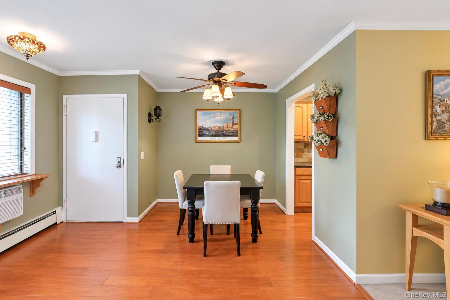 107 Richmond Boulevard, Unit 4B photo 12