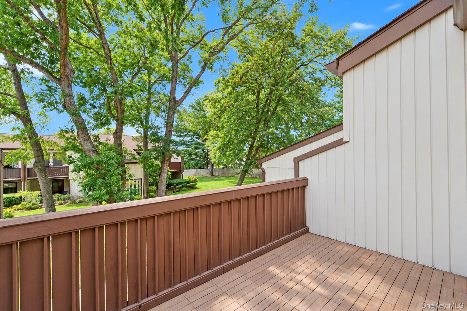 107 Richmond Boulevard, Unit 4B photo 6