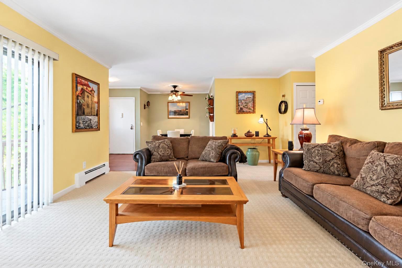107 Richmond Boulevard, Unit 4B photo 15
