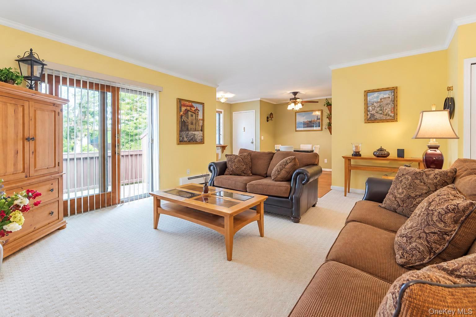 107 Richmond Boulevard, Unit 4B photo 16