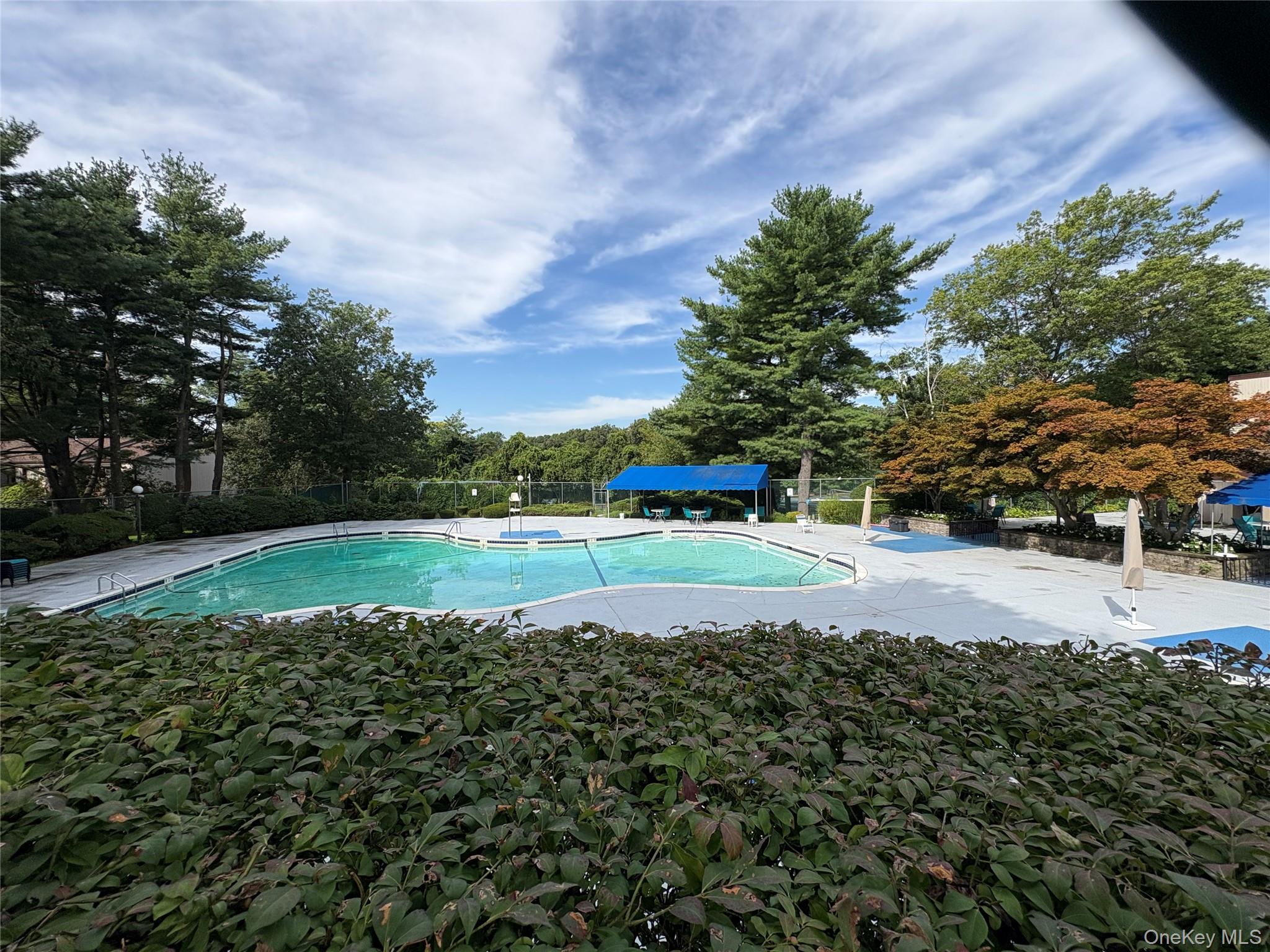 107 Richmond Boulevard, Unit 4B photo 37