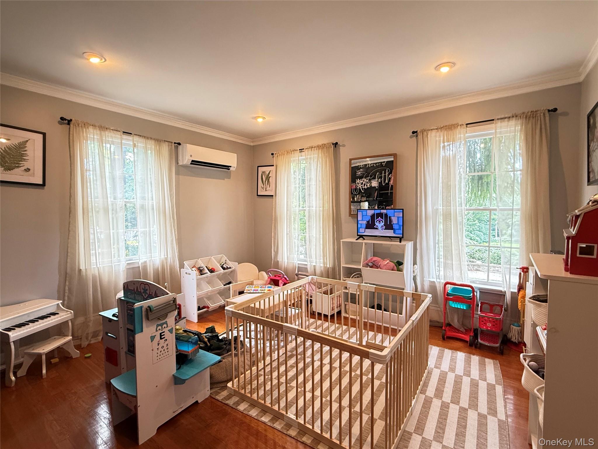 195 Cove Road – For Rent photo 10