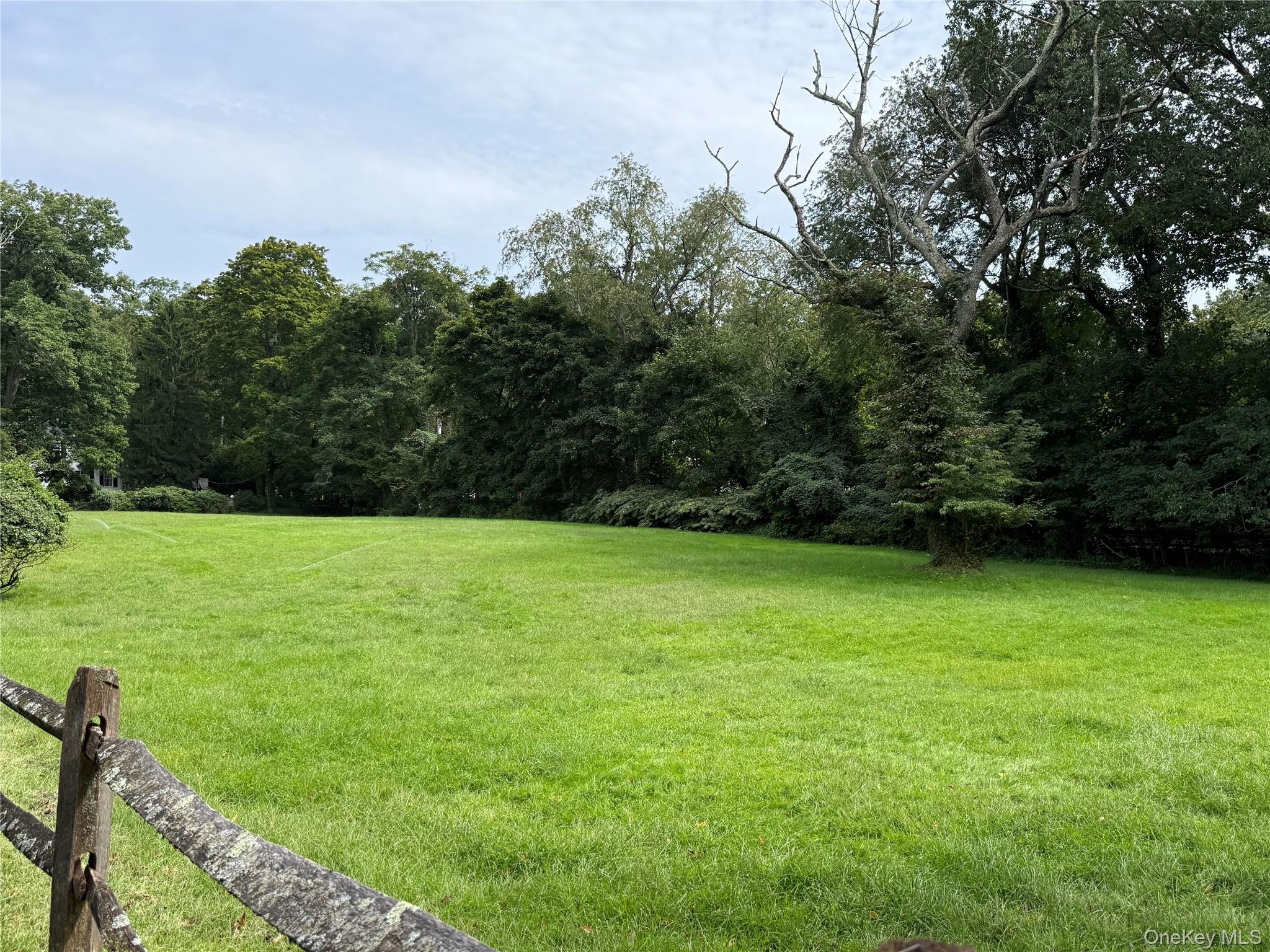 195 Cove Road – For Rent photo 22