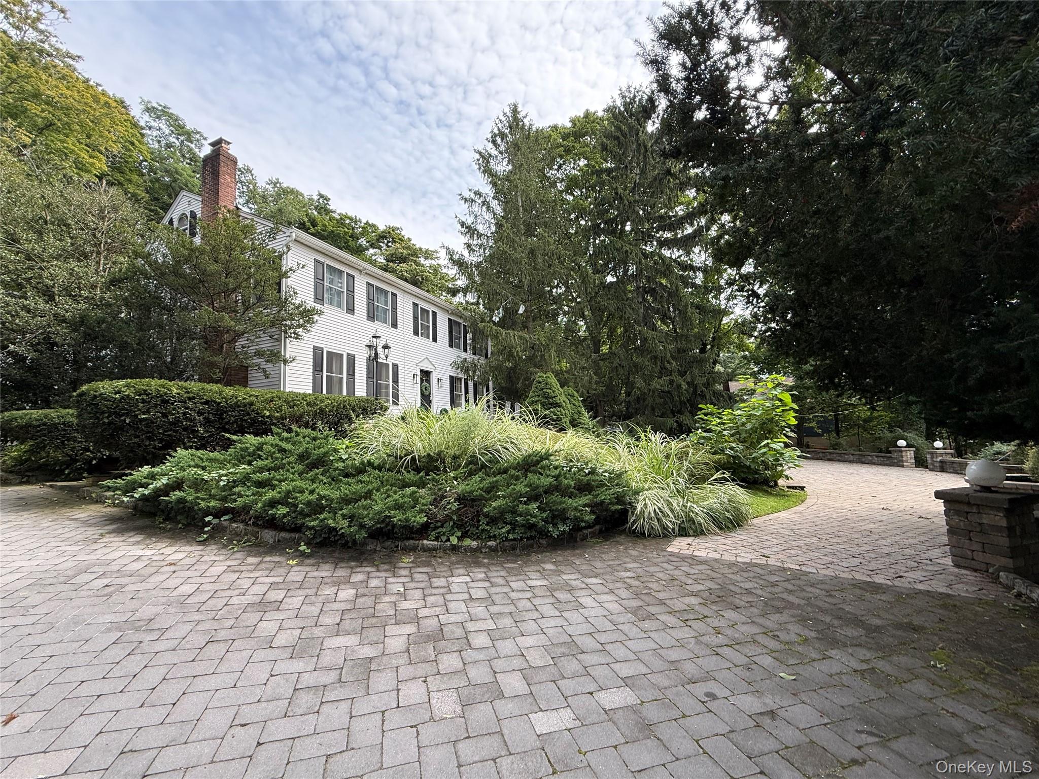 195 Cove Road – For Rent photo 21