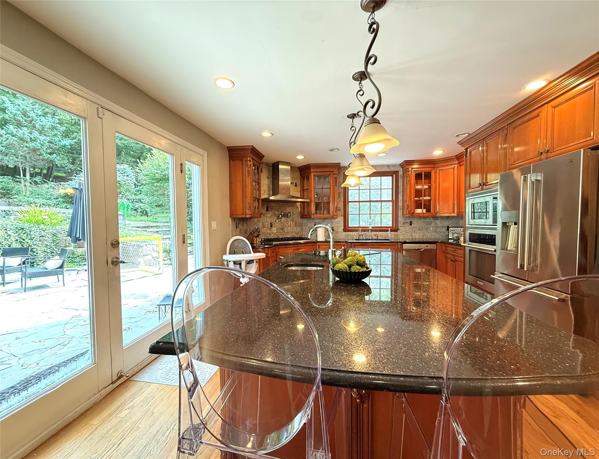 195 Cove Road – For Rent photo 7