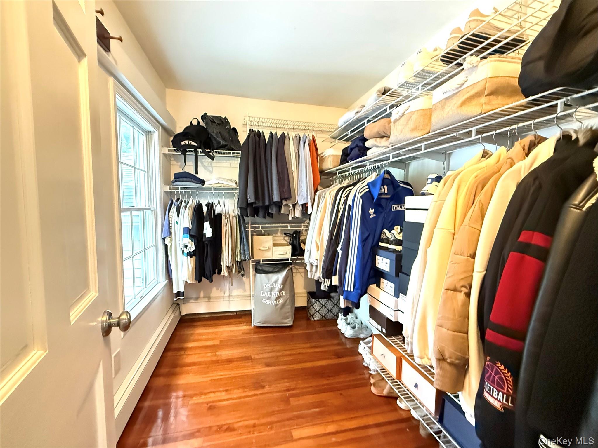 195 Cove Road – For Rent photo 15