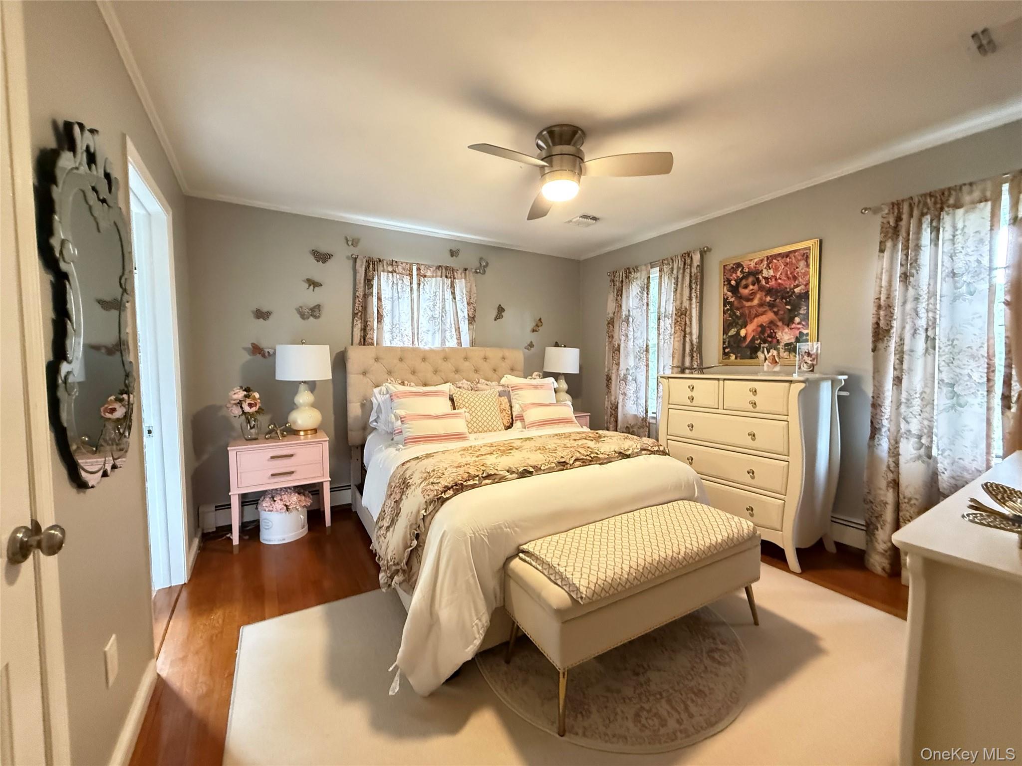 195 Cove Road – For Rent photo 19