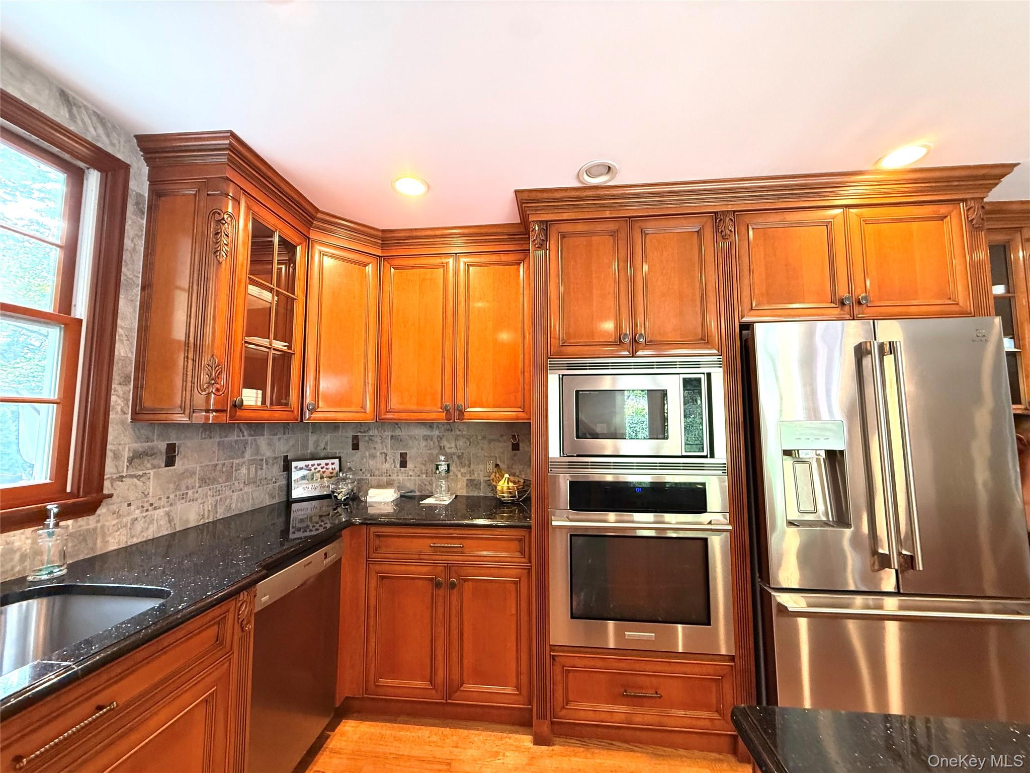 195 Cove Road – For Rent photo 8