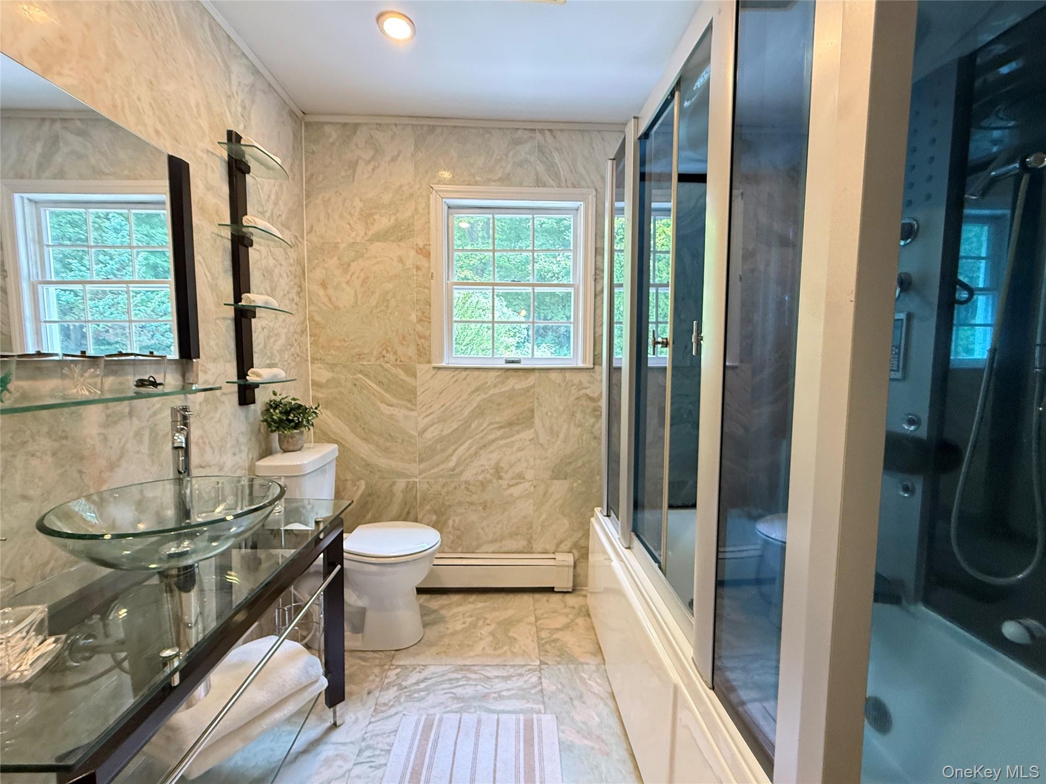 195 Cove Road – For Rent photo 16