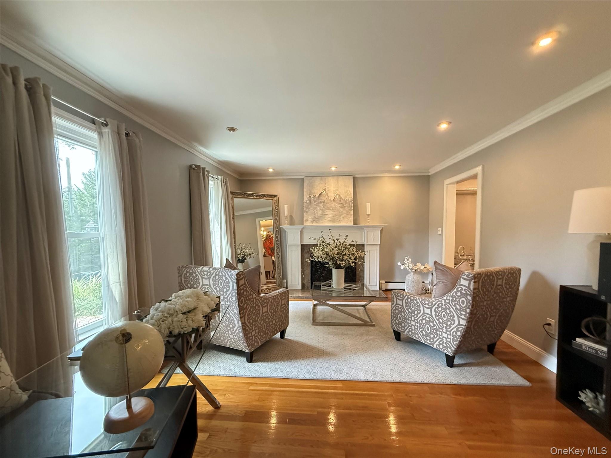 195 Cove Road – For Rent photo 4