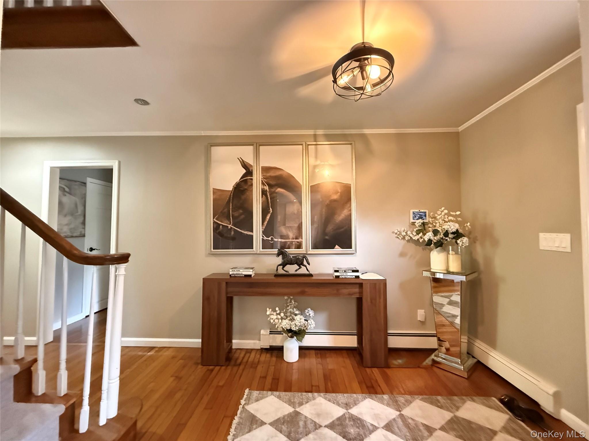 195 Cove Road – For Rent photo 3