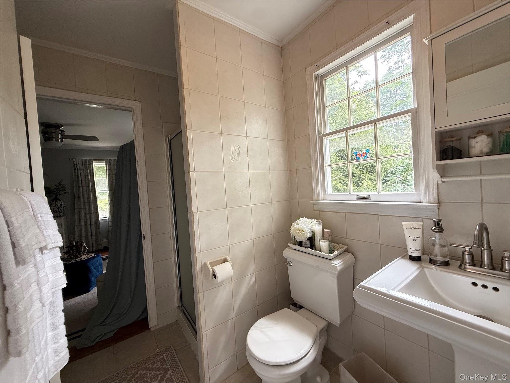 195 Cove Road – For Rent photo 18