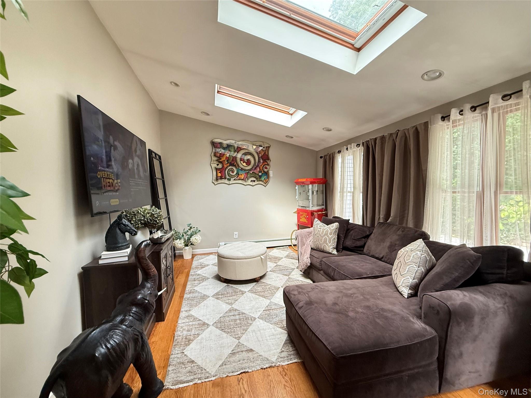 195 Cove Road – For Rent photo 9