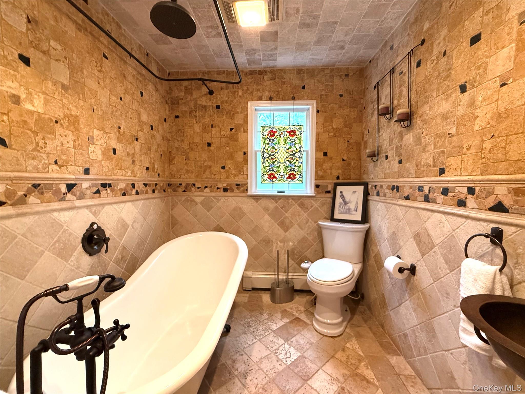 195 Cove Road – For Rent photo 11