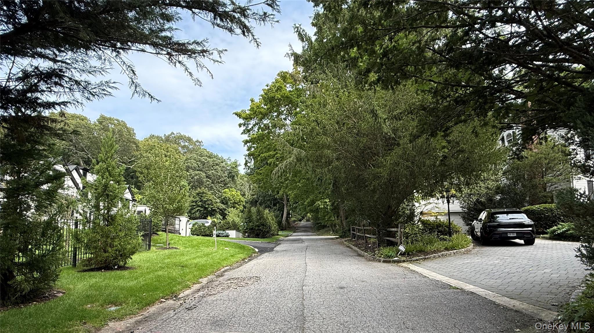 195 Cove Road – For Rent photo 23