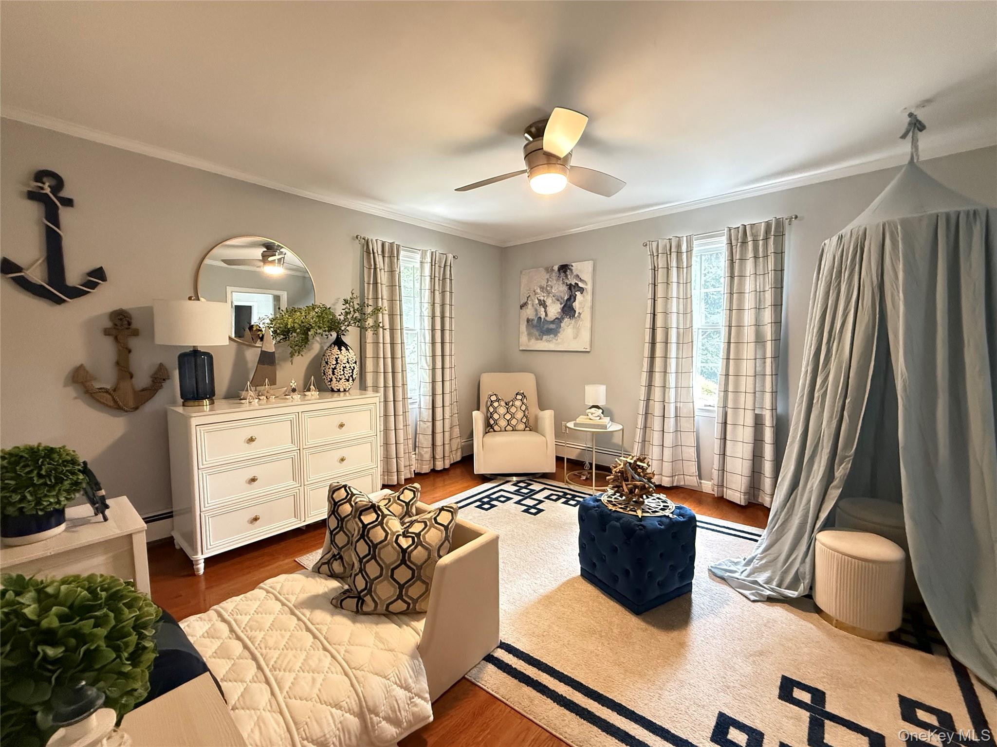 195 Cove Road – For Rent photo 17