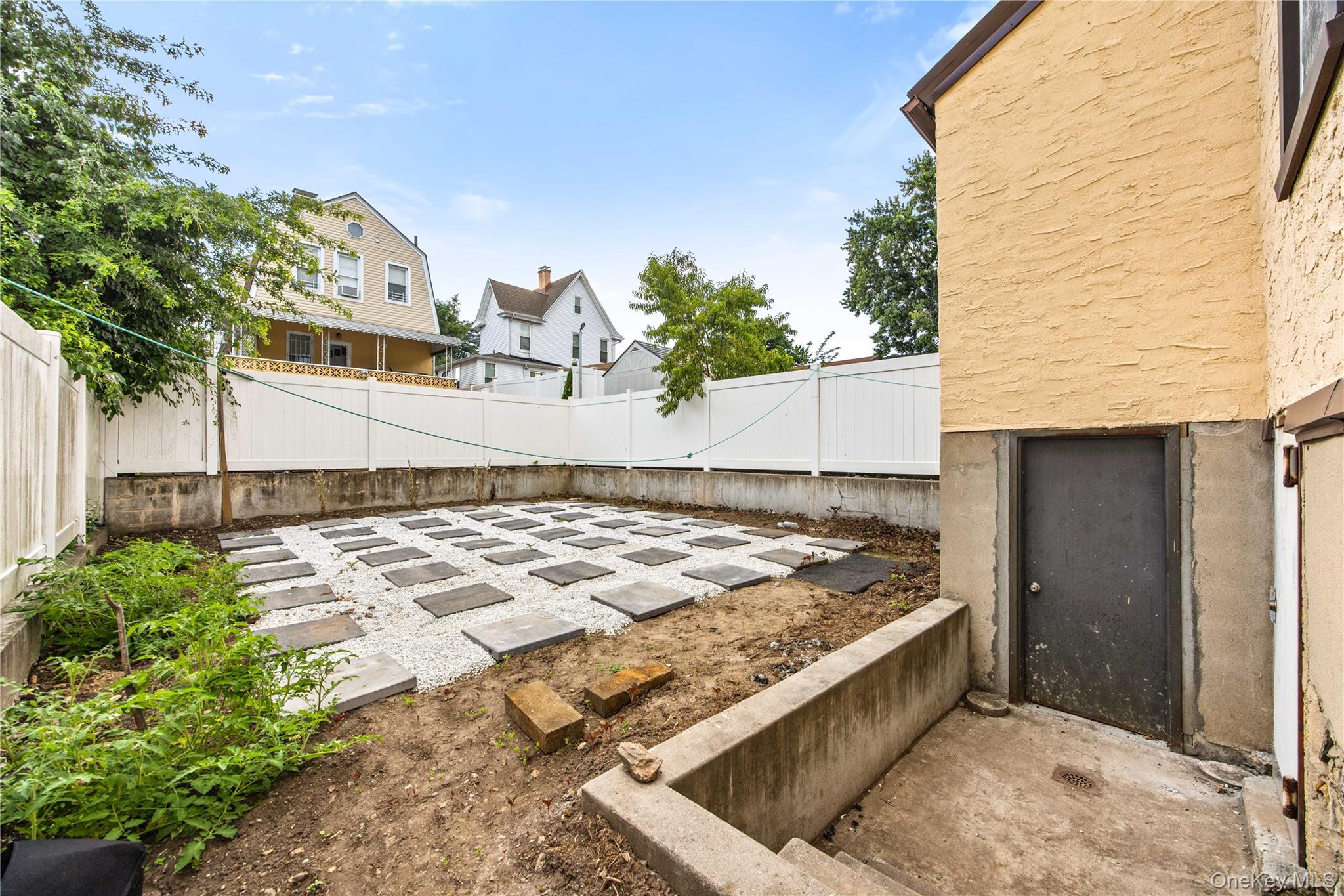 432 Bedford Avenue – For Sale photo 28