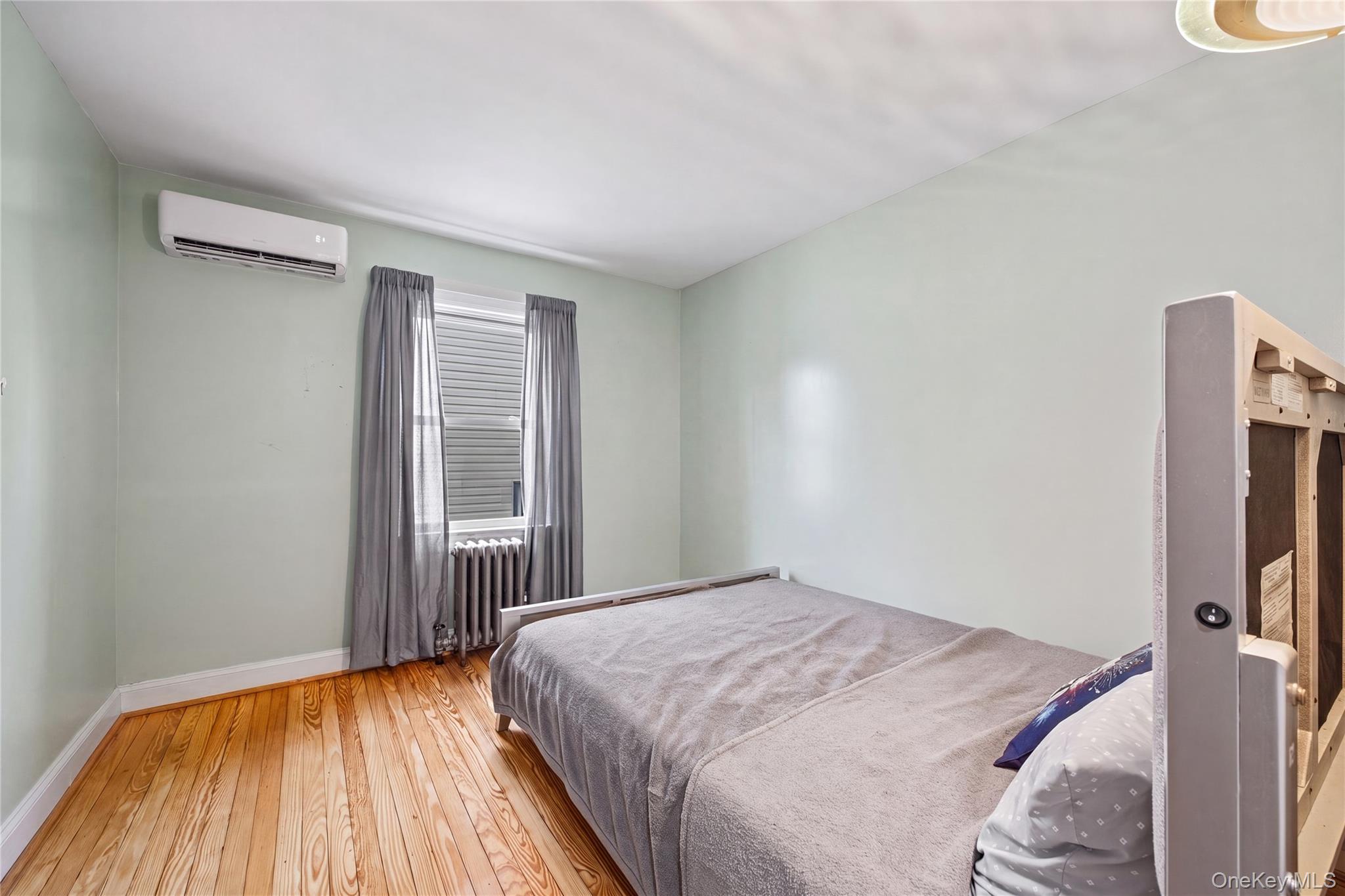 432 Bedford Avenue – For Sale photo 18