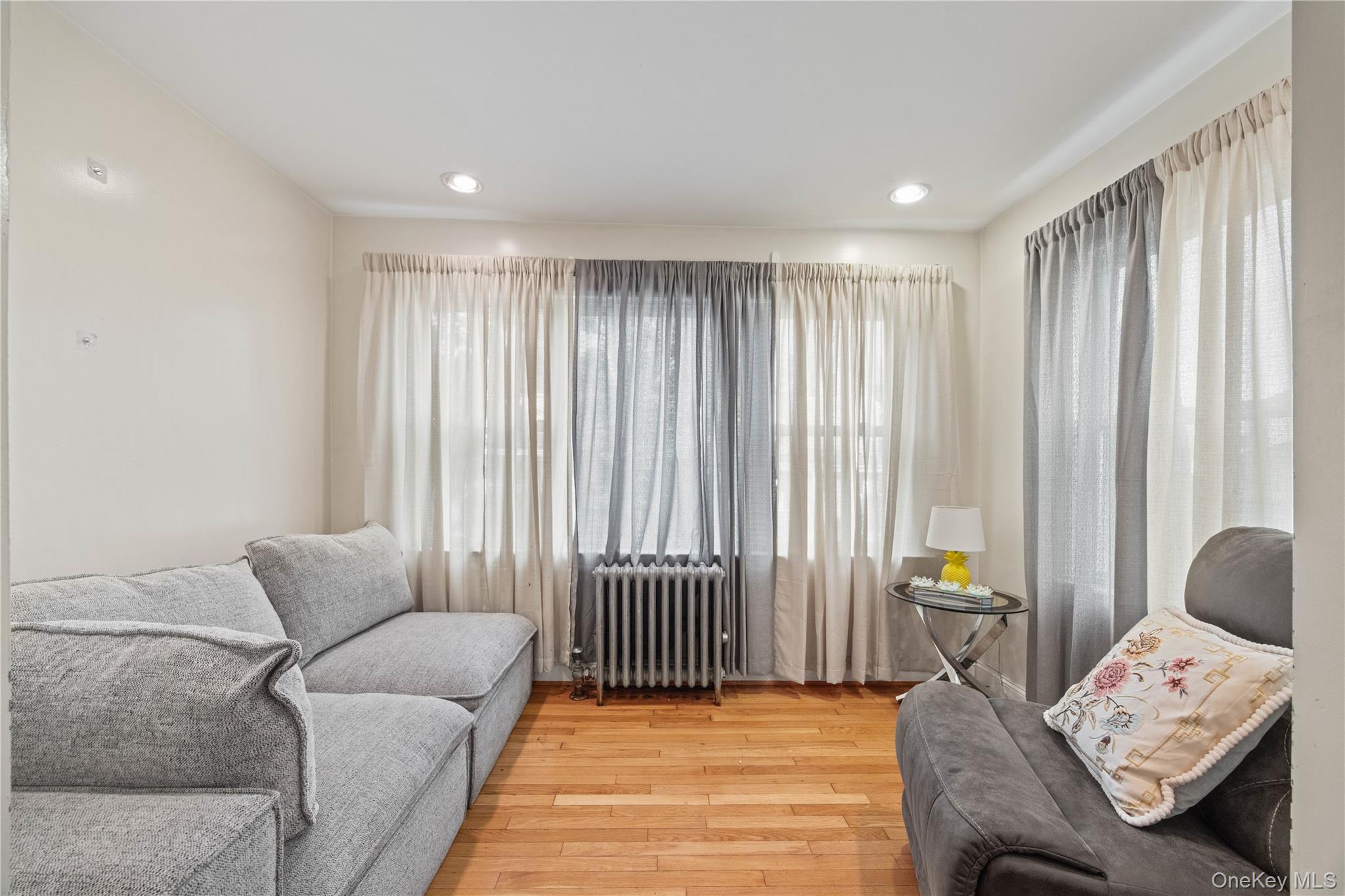 432 Bedford Avenue – For Sale photo 7