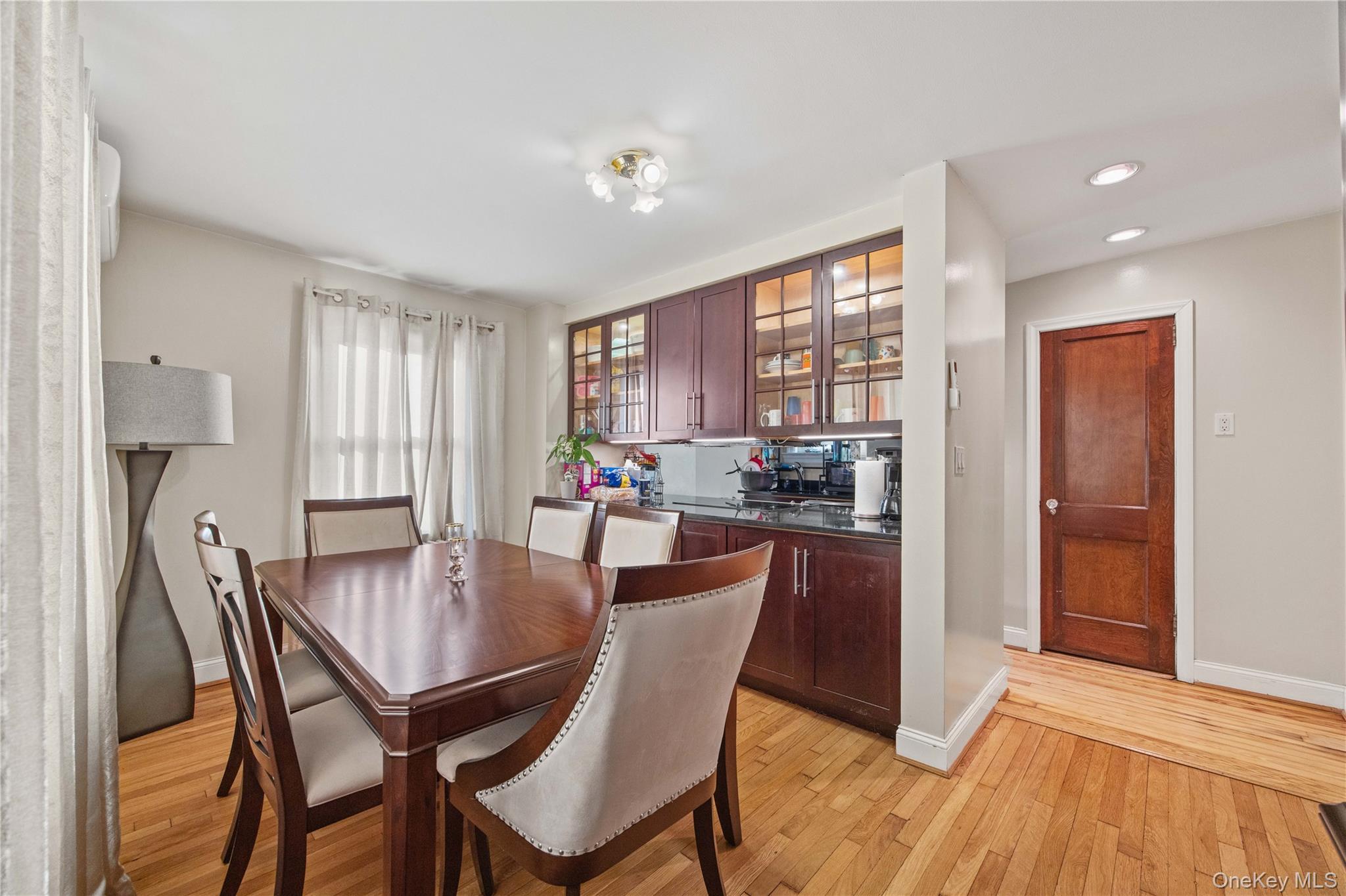 432 Bedford Avenue – For Sale photo 9