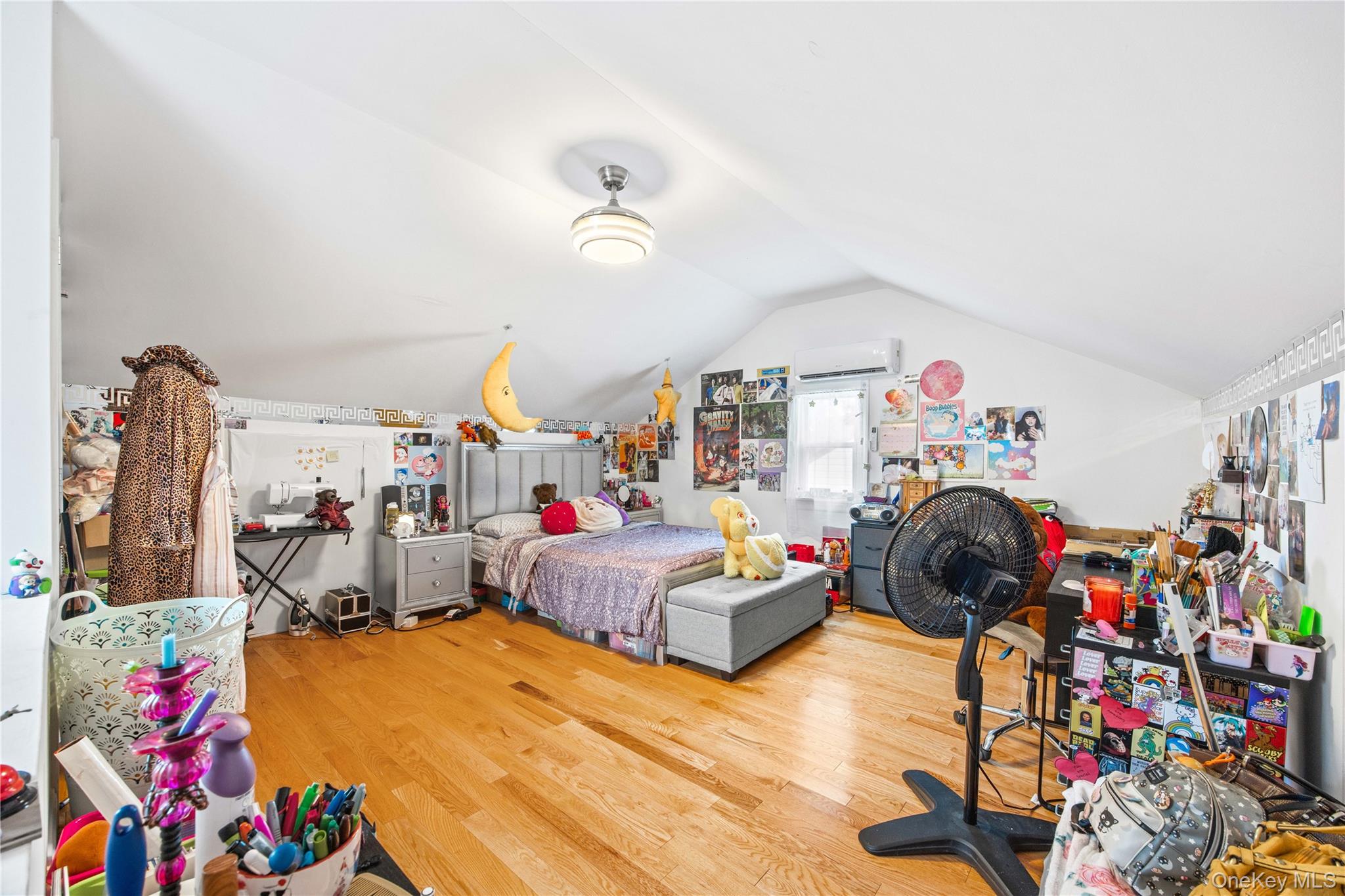 432 Bedford Avenue – For Sale photo 24