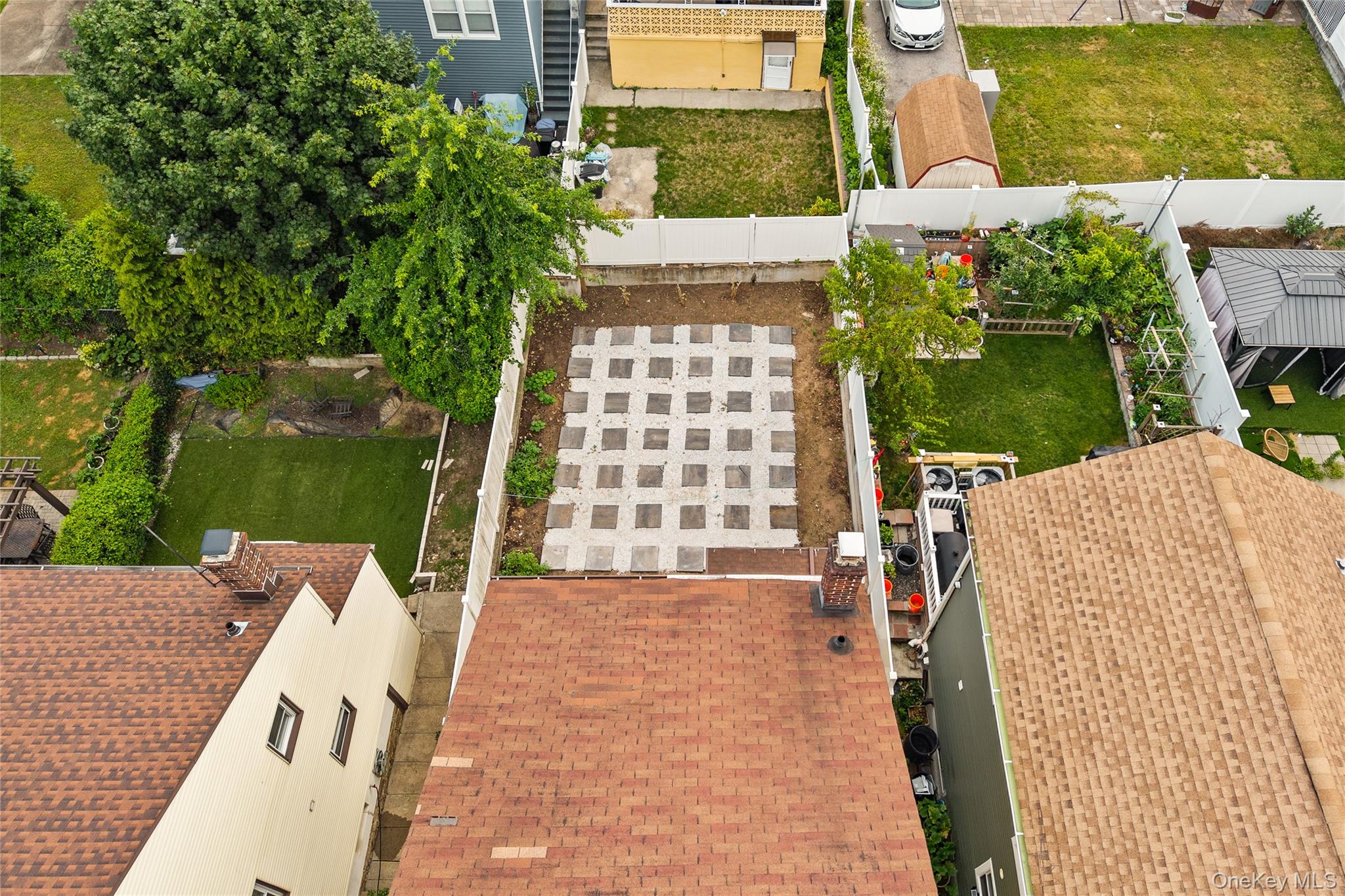 432 Bedford Avenue – For Sale photo 30