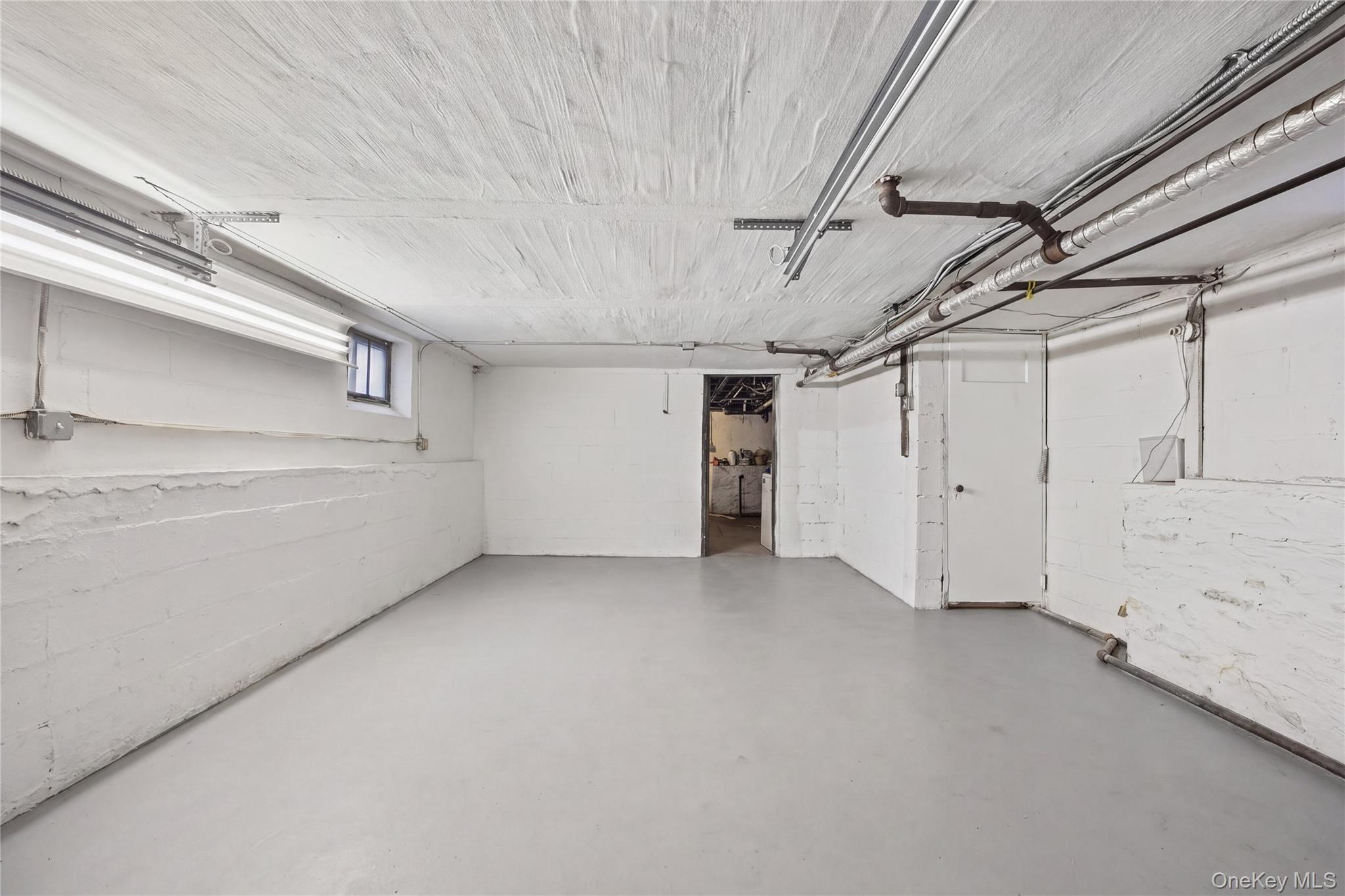 432 Bedford Avenue – For Sale photo 25
