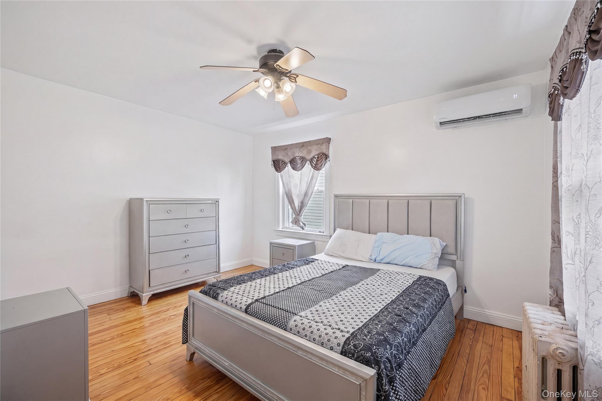 432 Bedford Avenue – For Sale photo 15