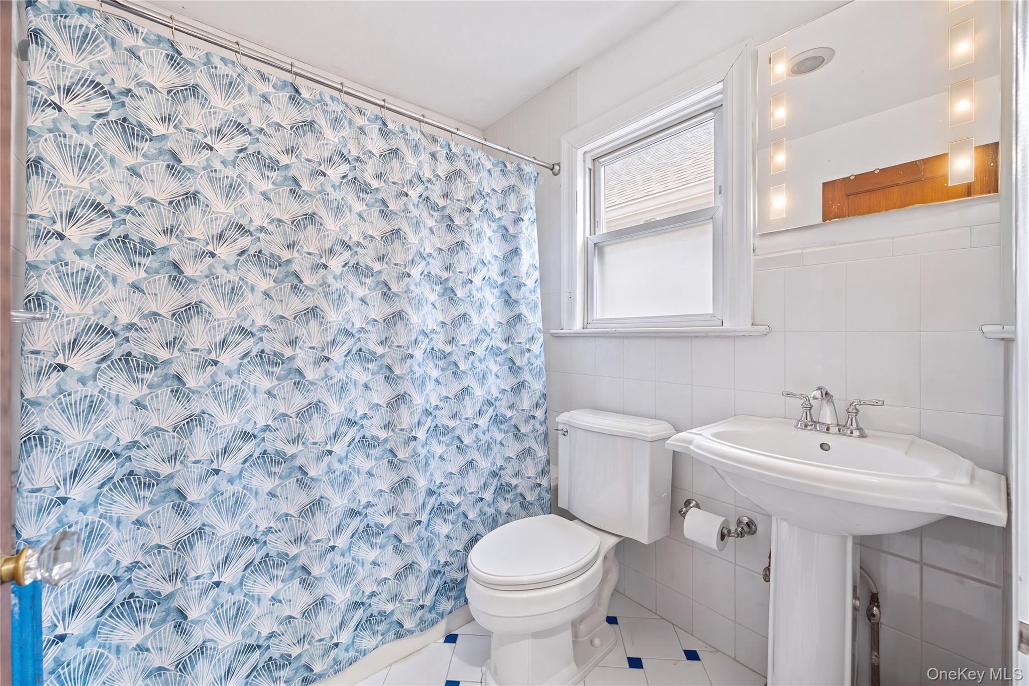 432 Bedford Avenue – For Sale photo 20