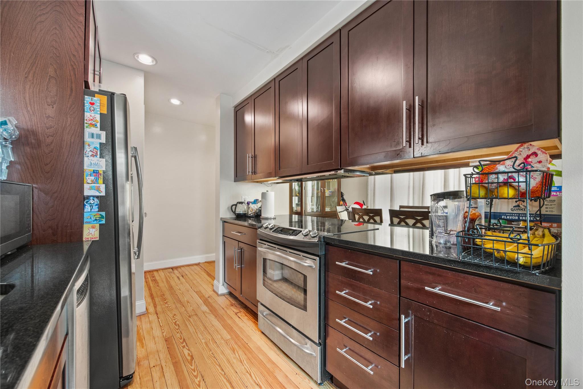 432 Bedford Avenue – For Sale photo 10