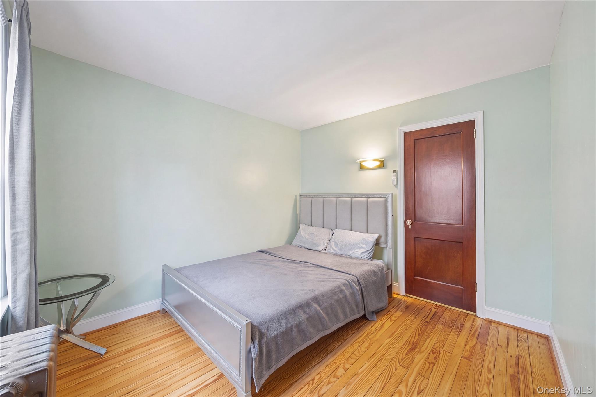 432 Bedford Avenue – For Sale photo 19