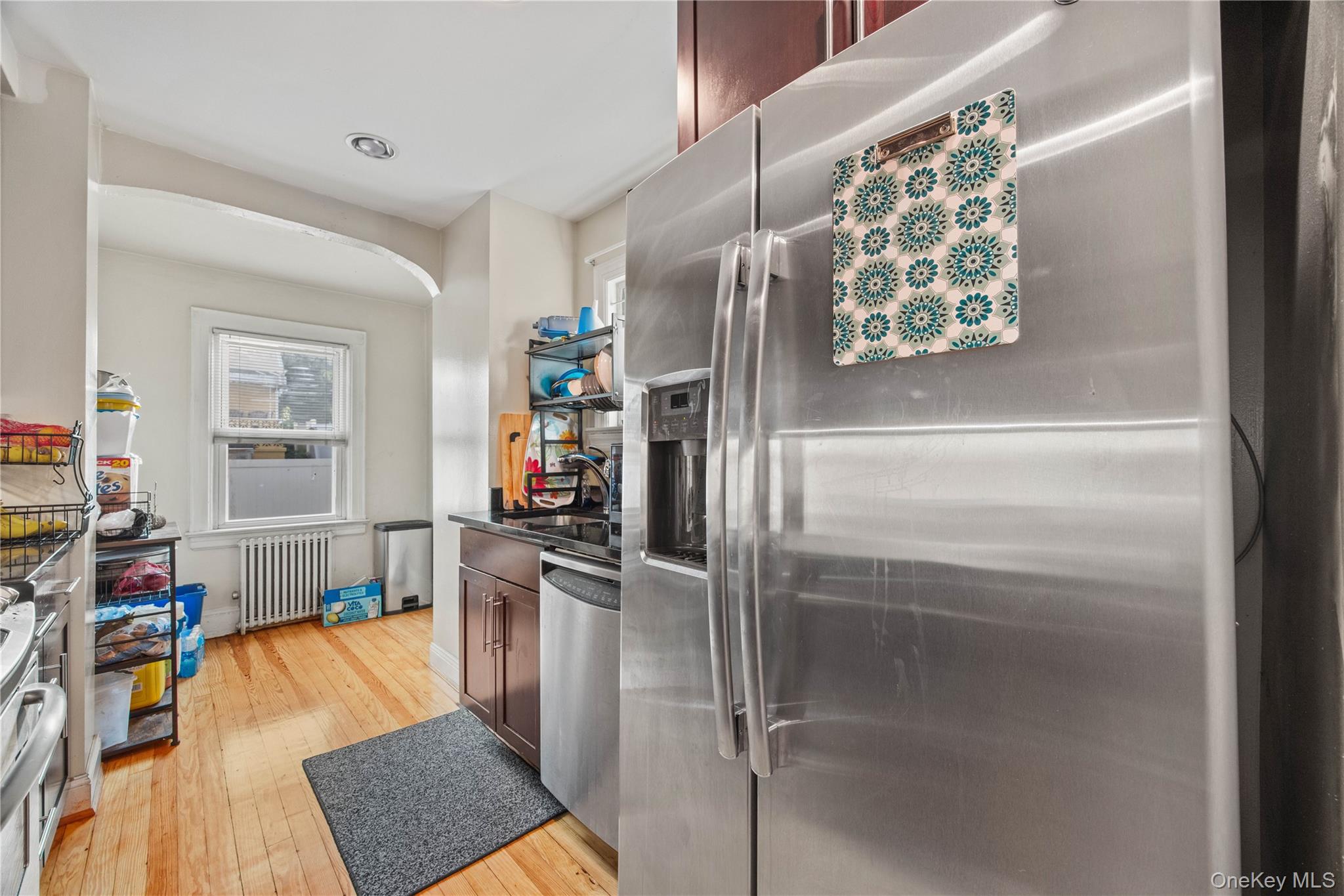 432 Bedford Avenue – For Sale photo 12